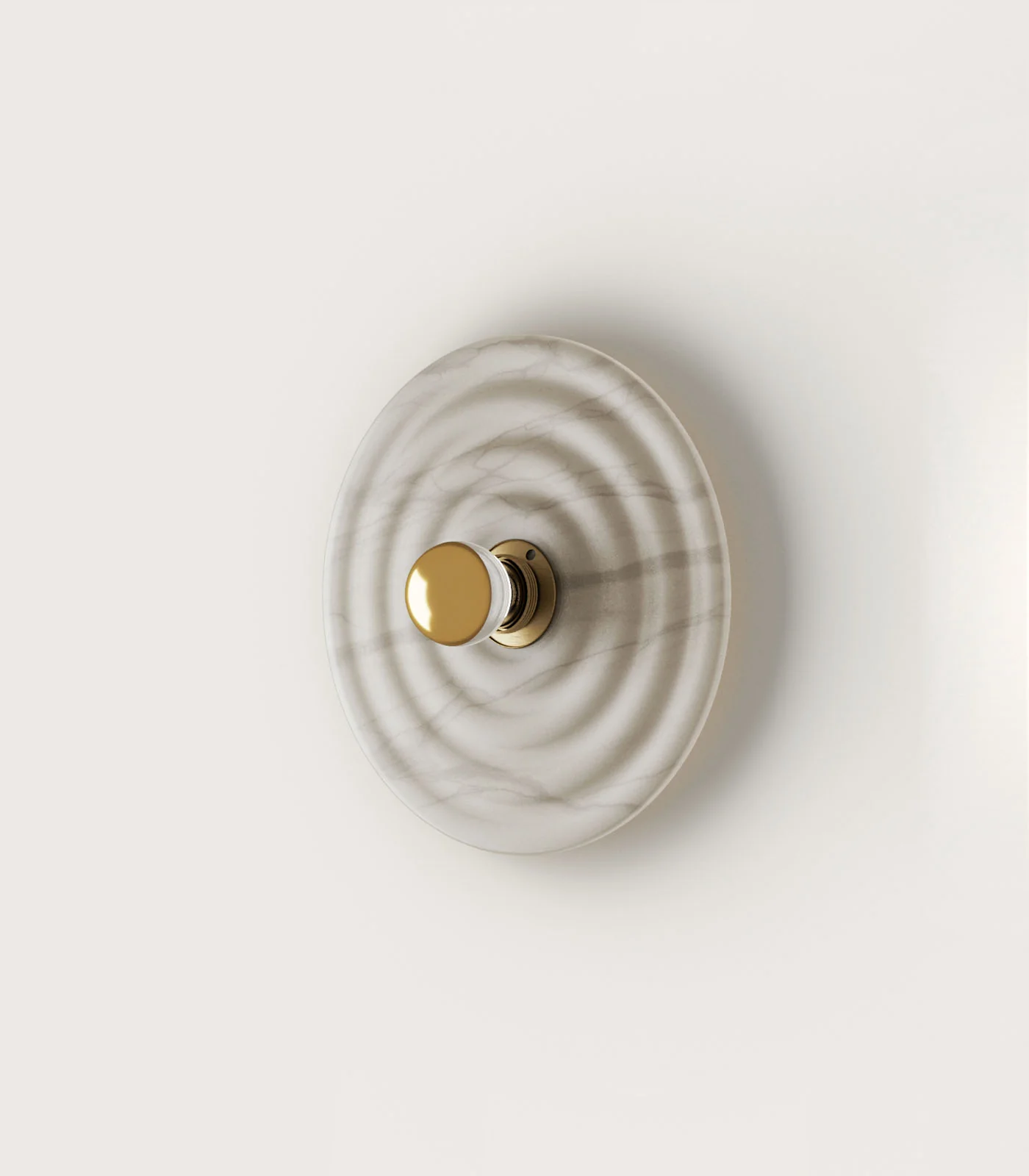 Wave Wall Light - Image 4