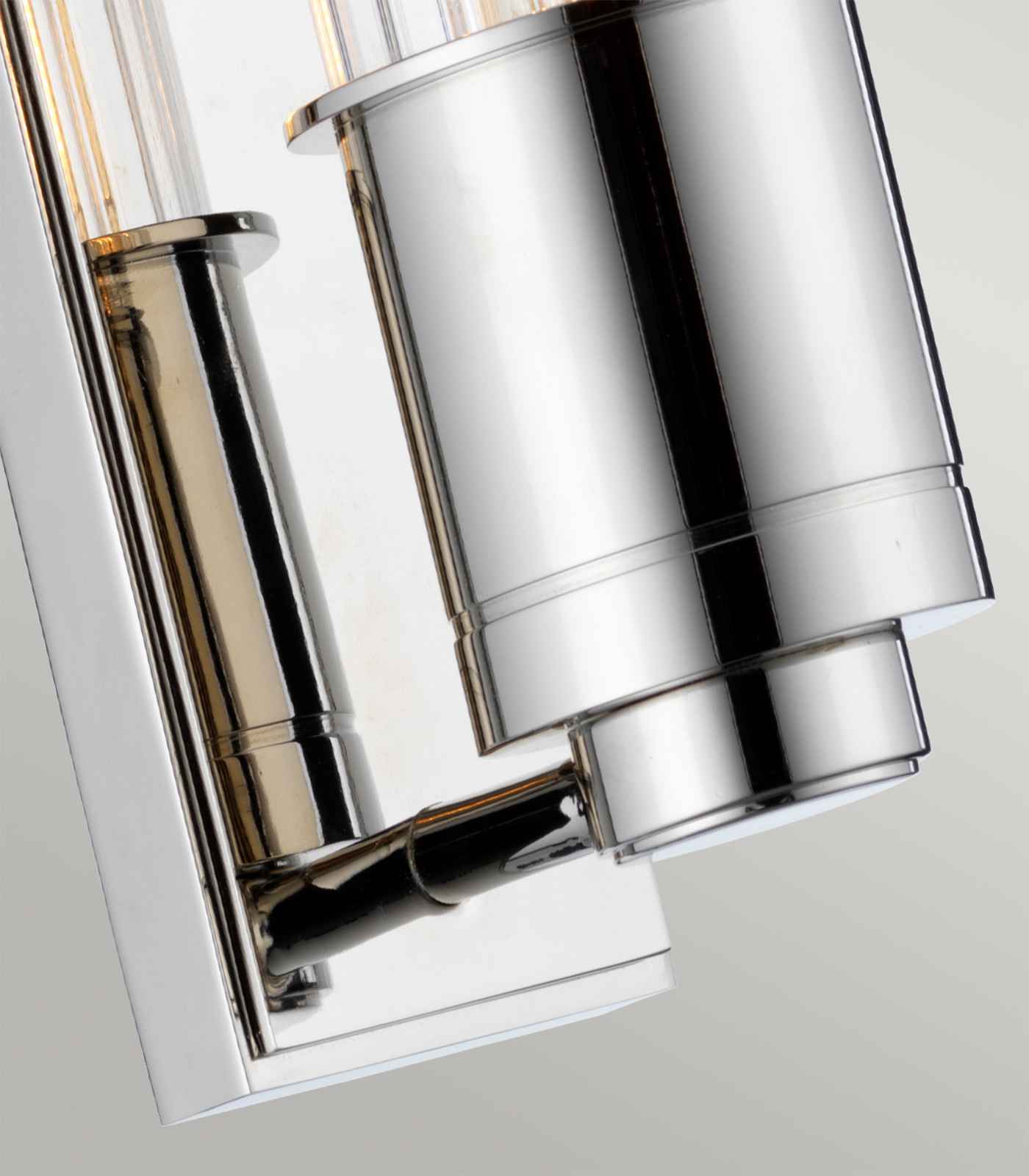 Wellington Wall Light - Image 5