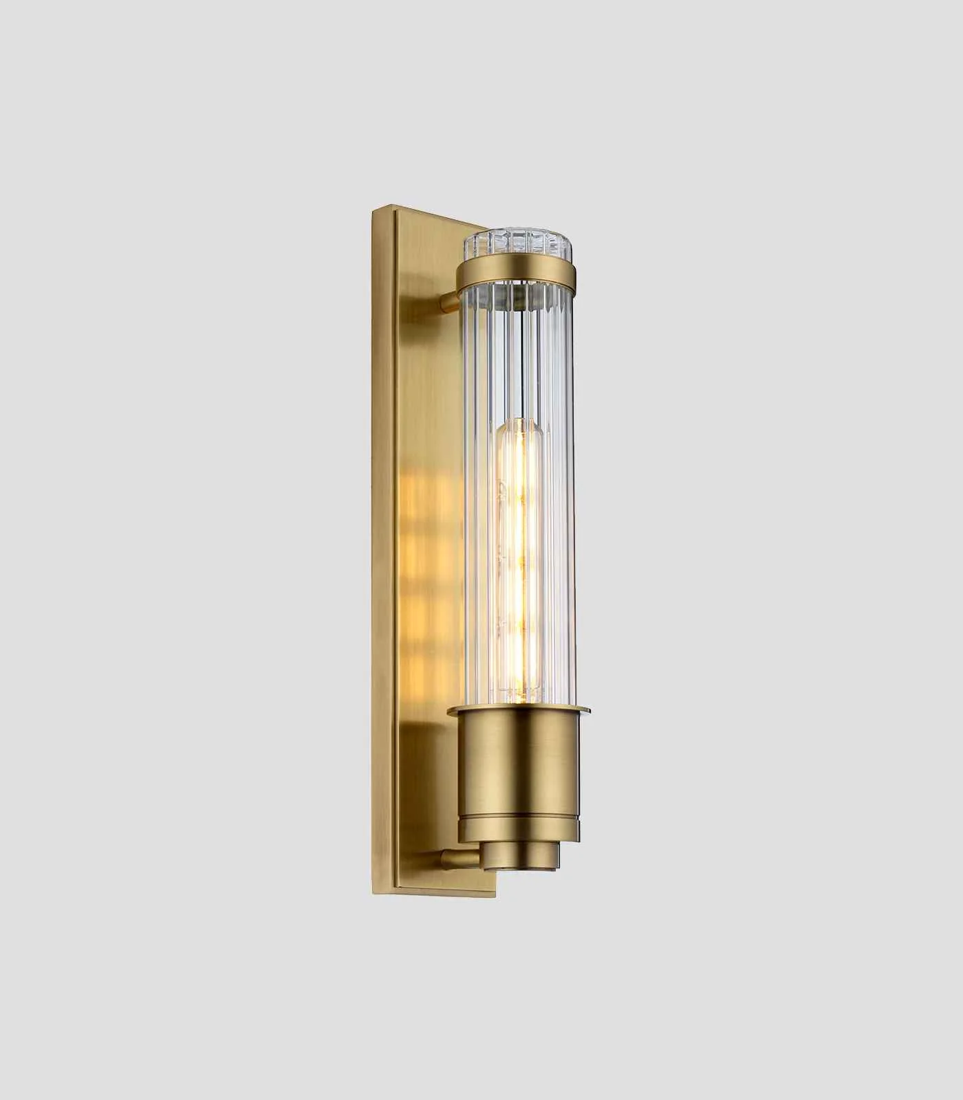Wellington Wall Light - Image 7