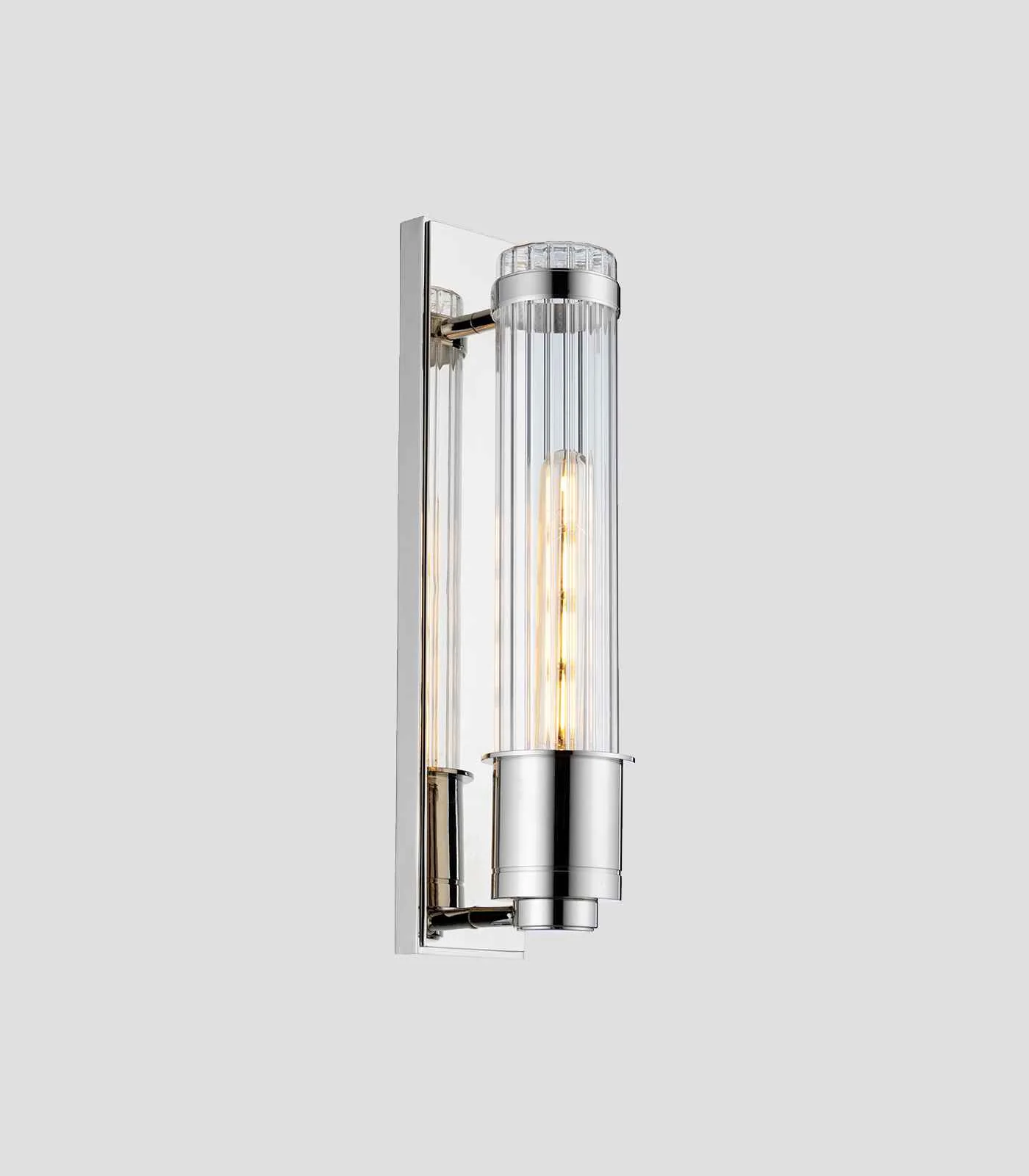 Wellington Wall Light - Image 8