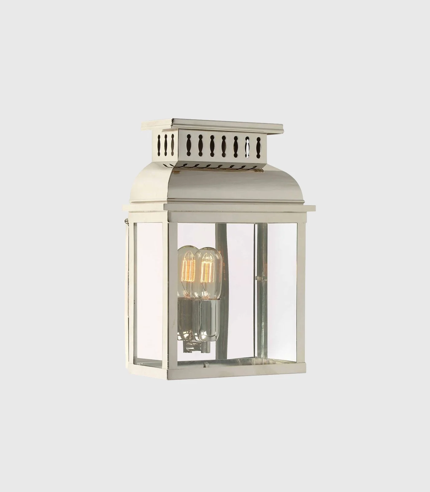 Westminster Wall Light - Image 2
