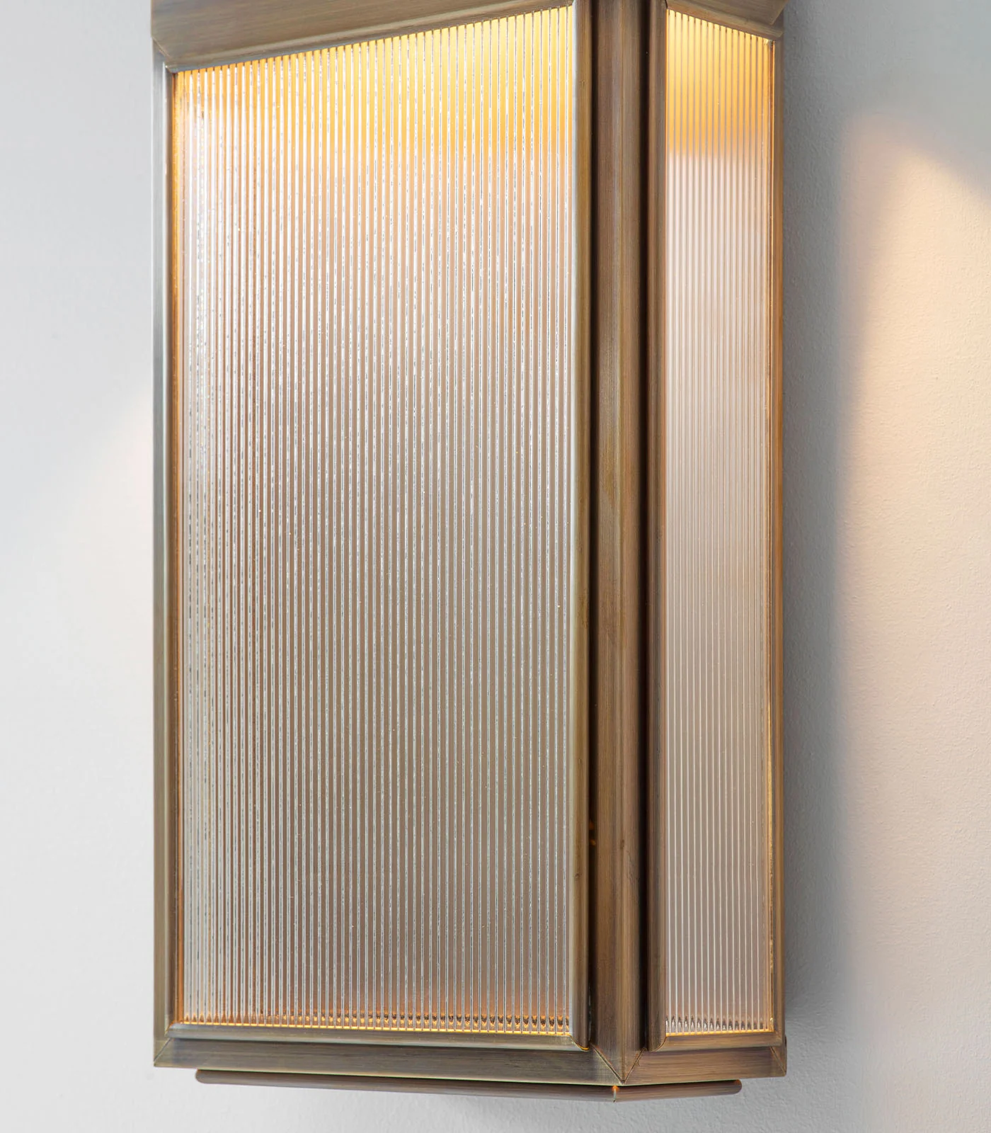 Willow Wall Light - Image 10
