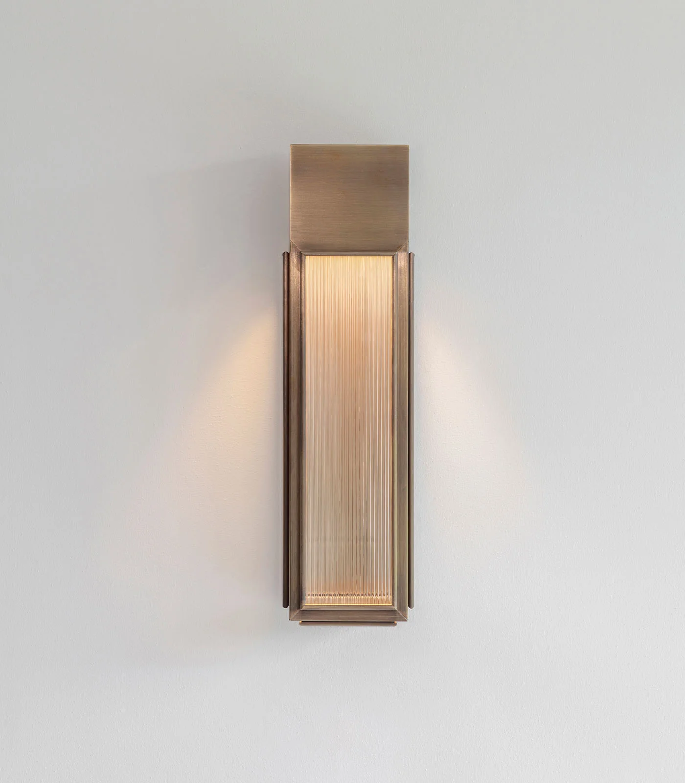 Willow Wall Light - Image 12
