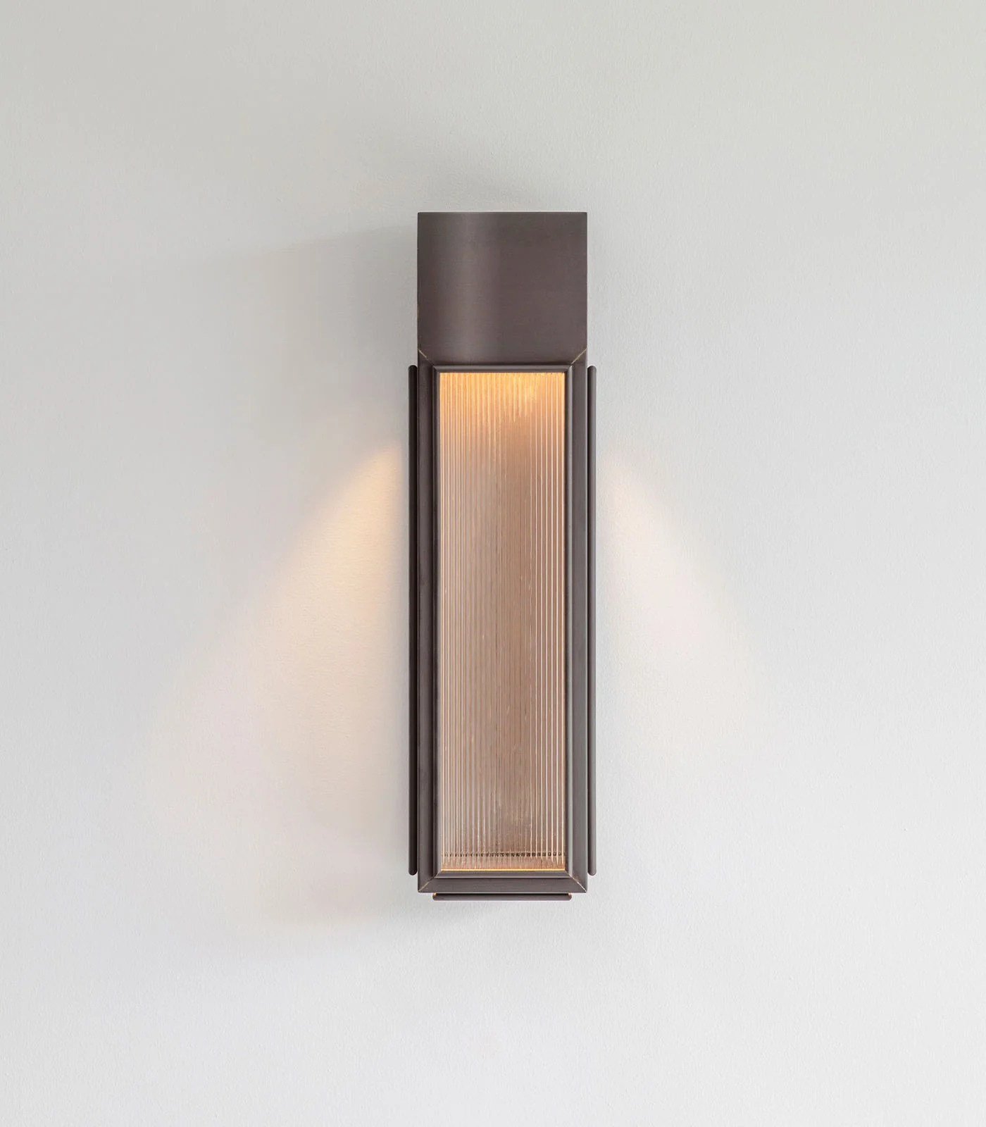 Willow Wall Light - Image 14