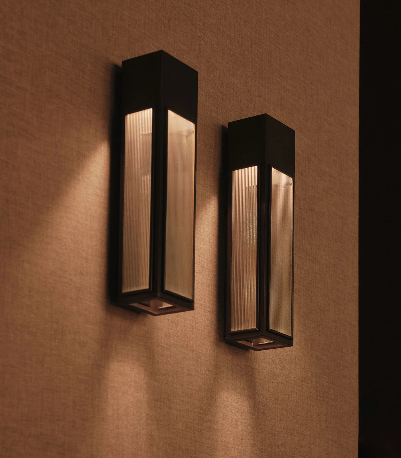 Willow Wall Light - Image 3