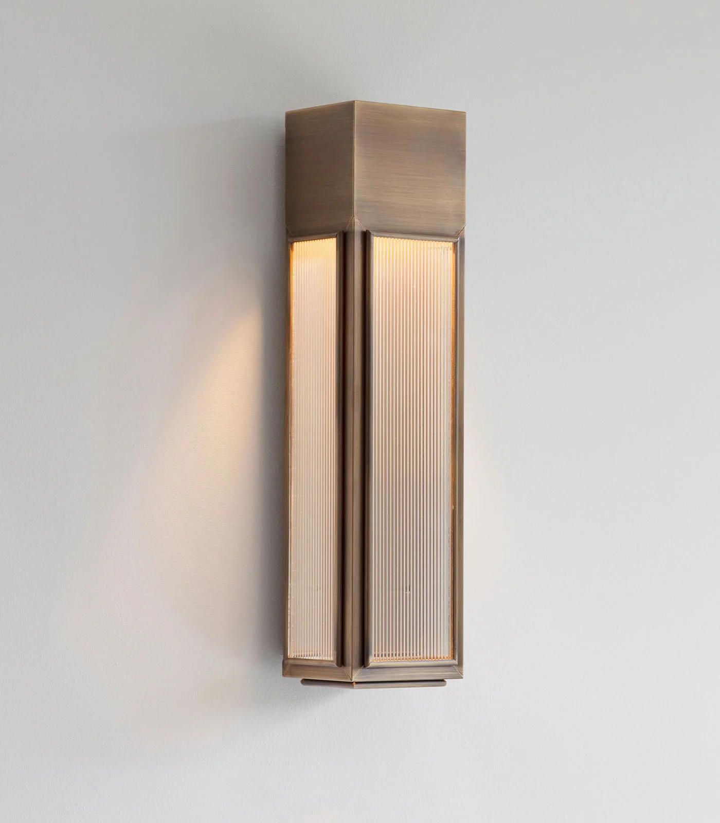 Willow Wall Light - Image 4