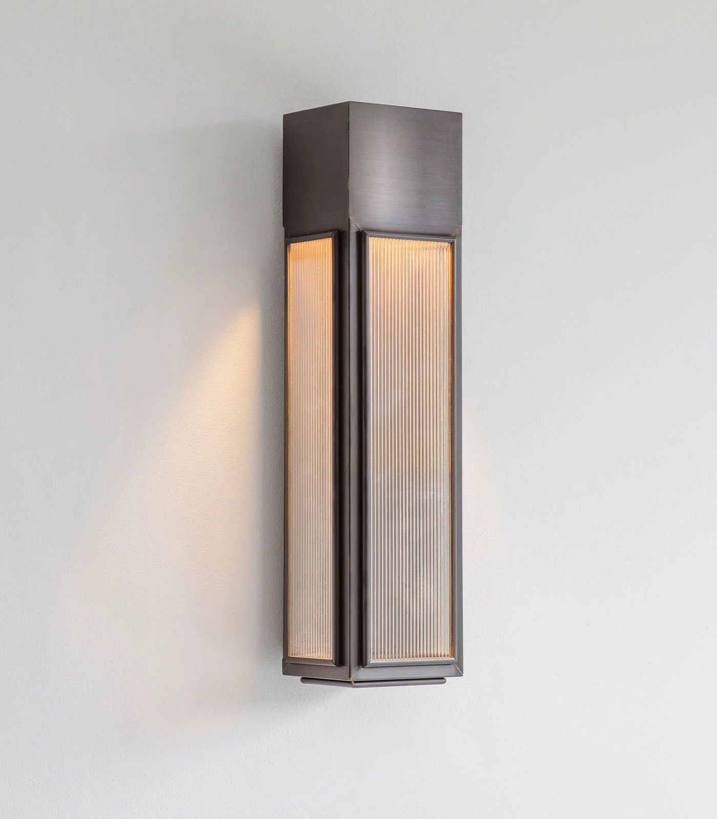 Willow Wall Light - Image 5