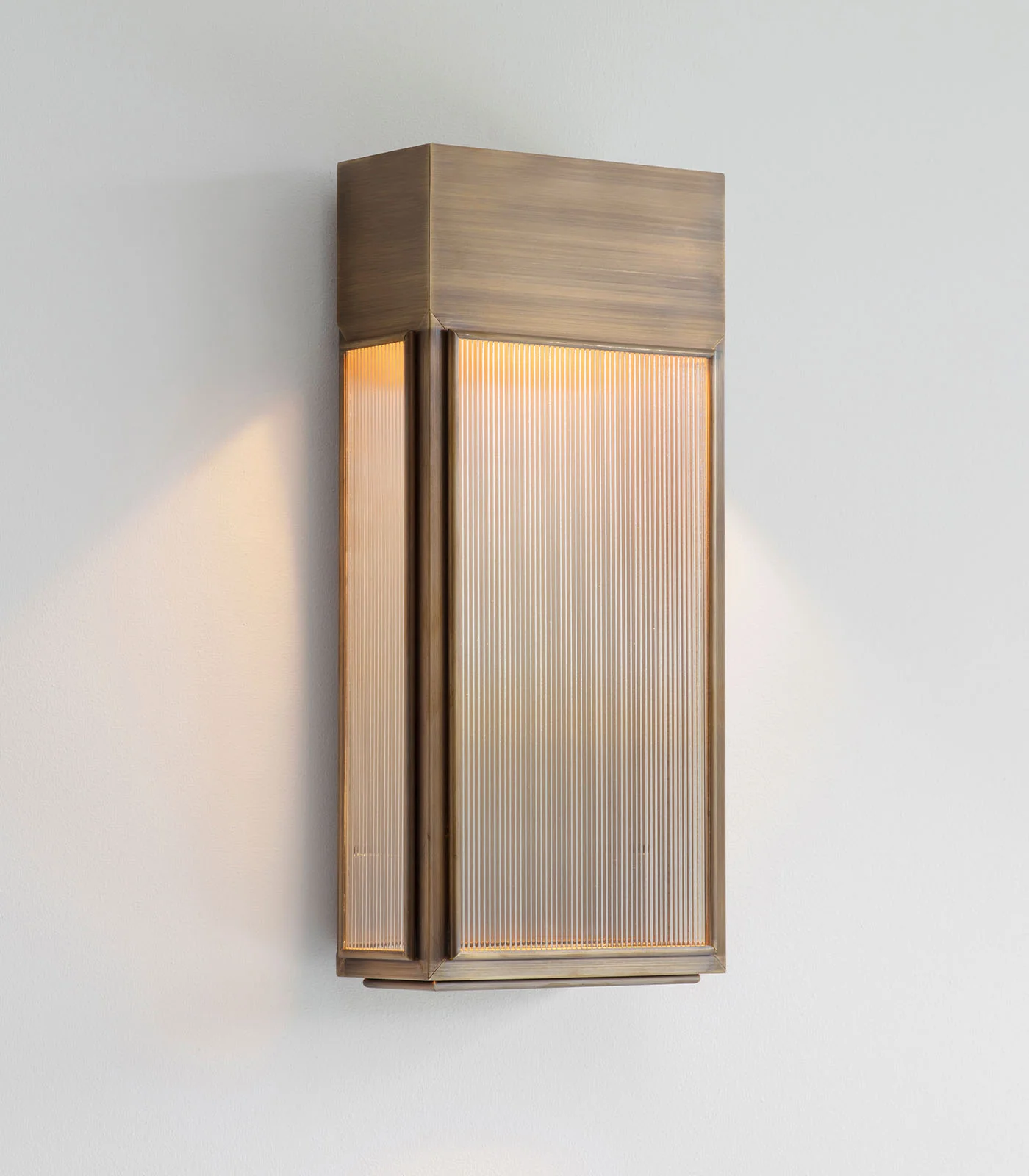 Willow Wall Light - Image 6