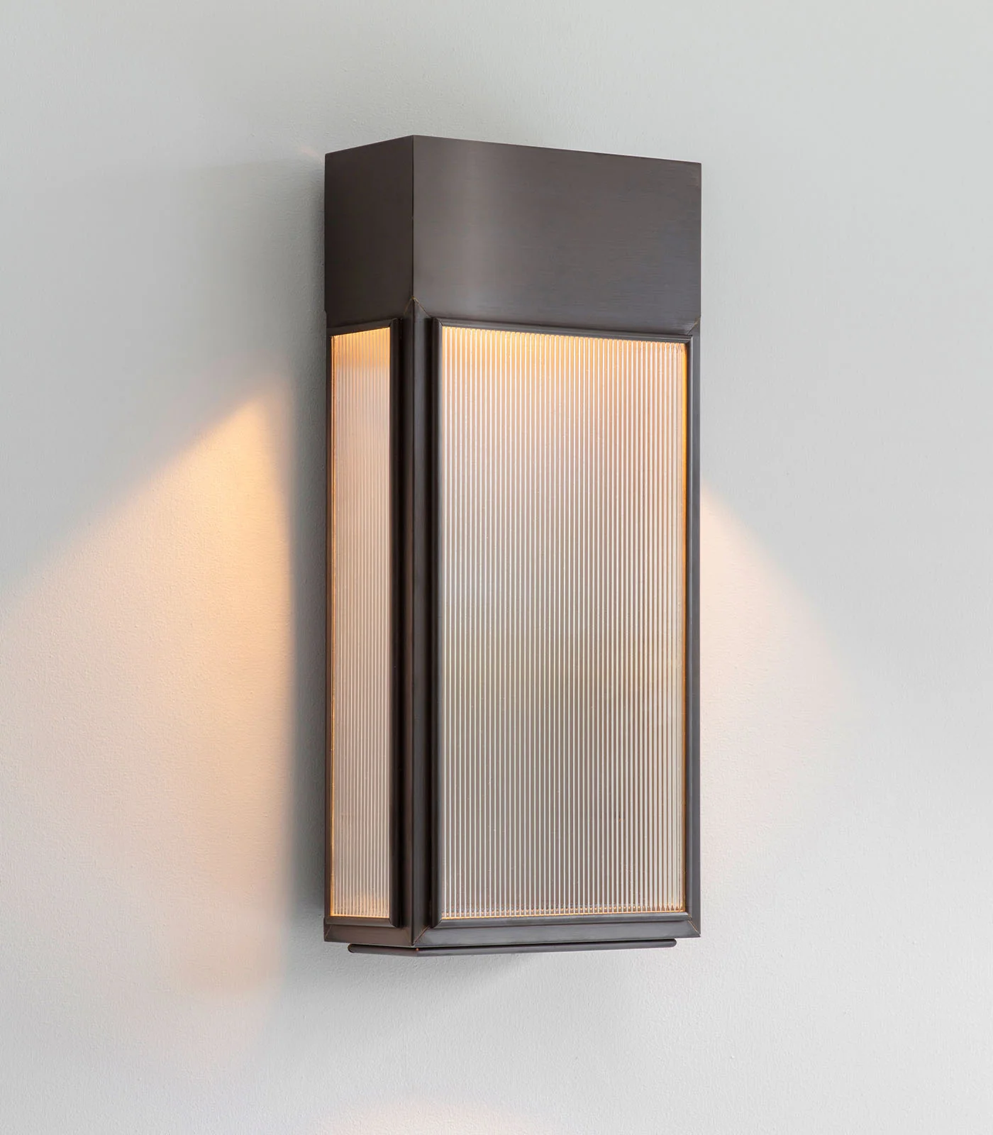 Willow Wall Light - Image 7