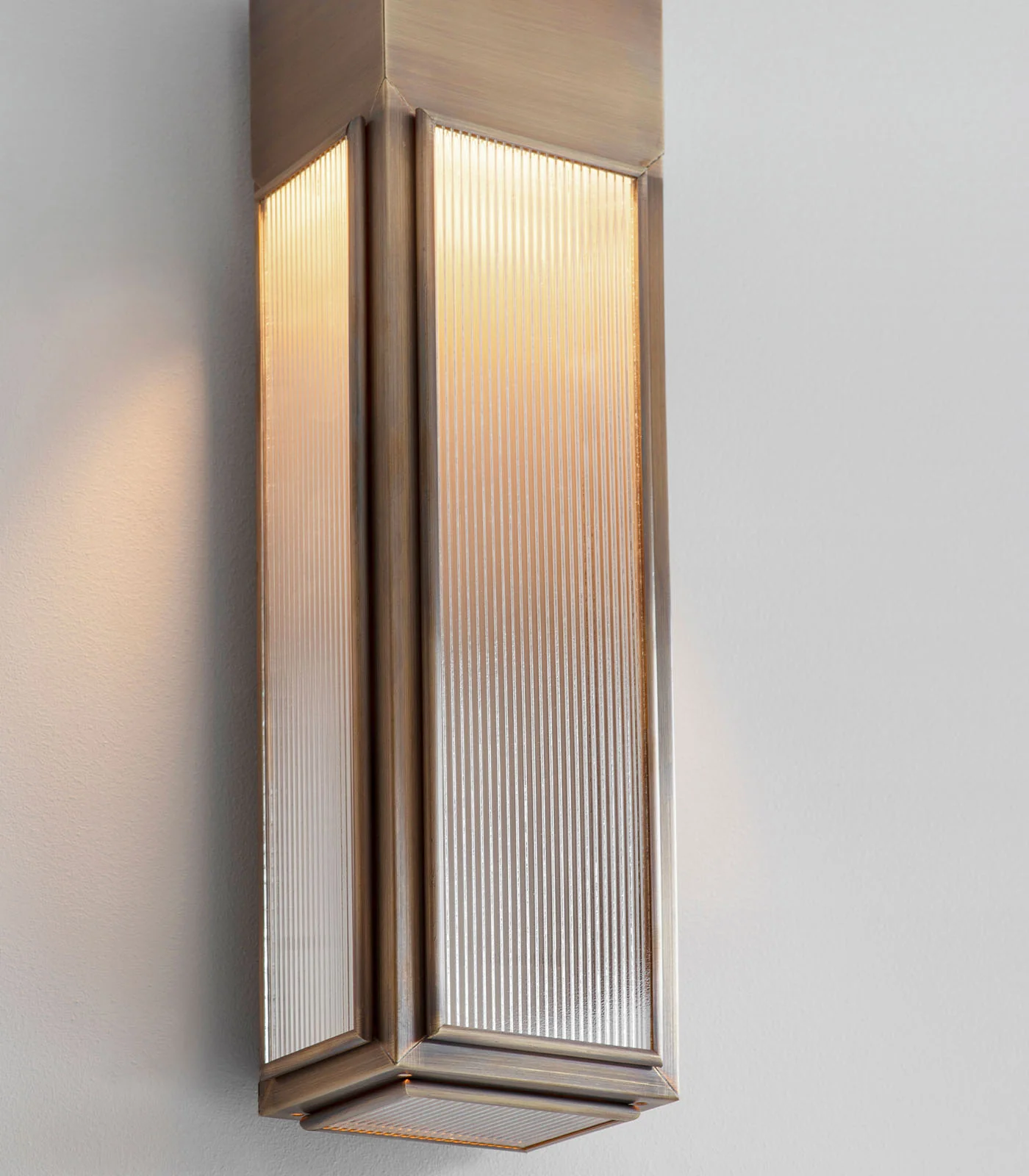Willow Wall Light - Image 8