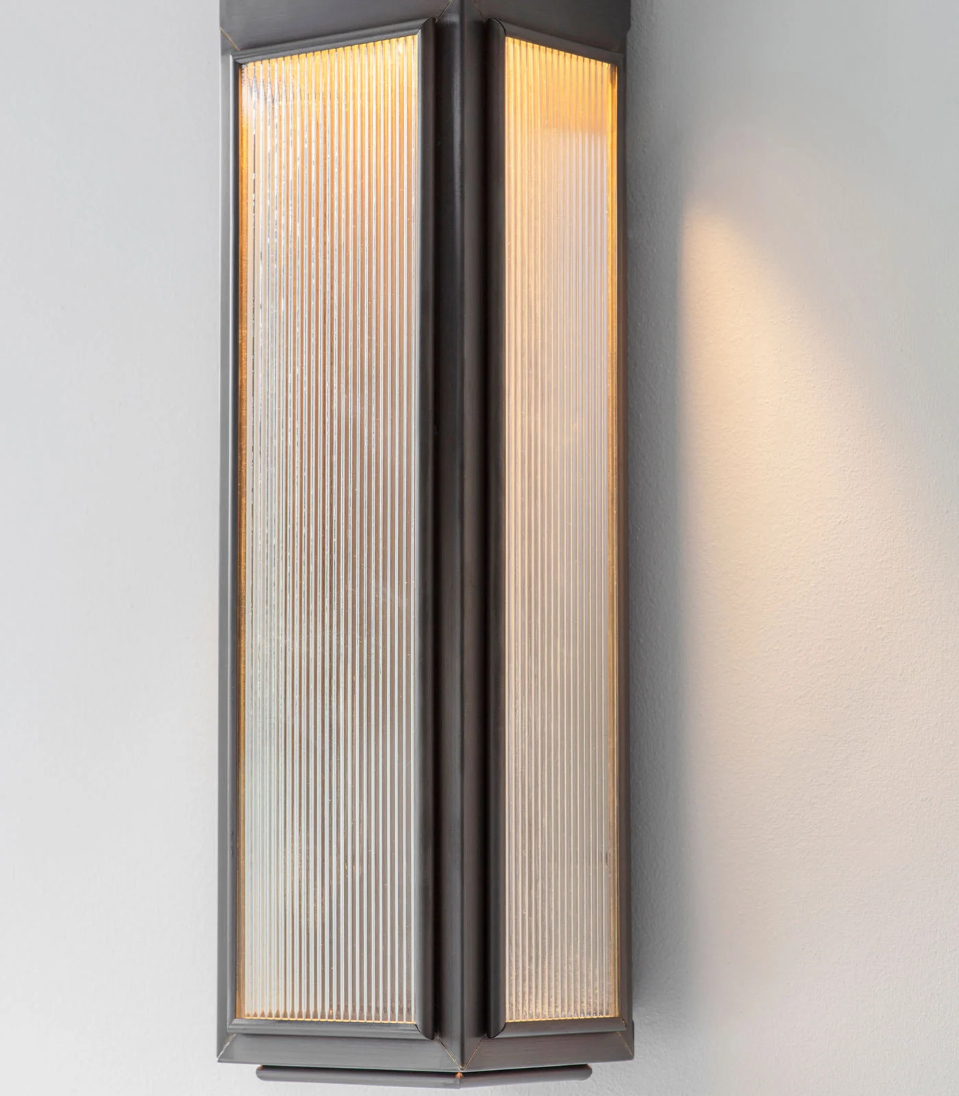 Willow Wall Light - Image 9