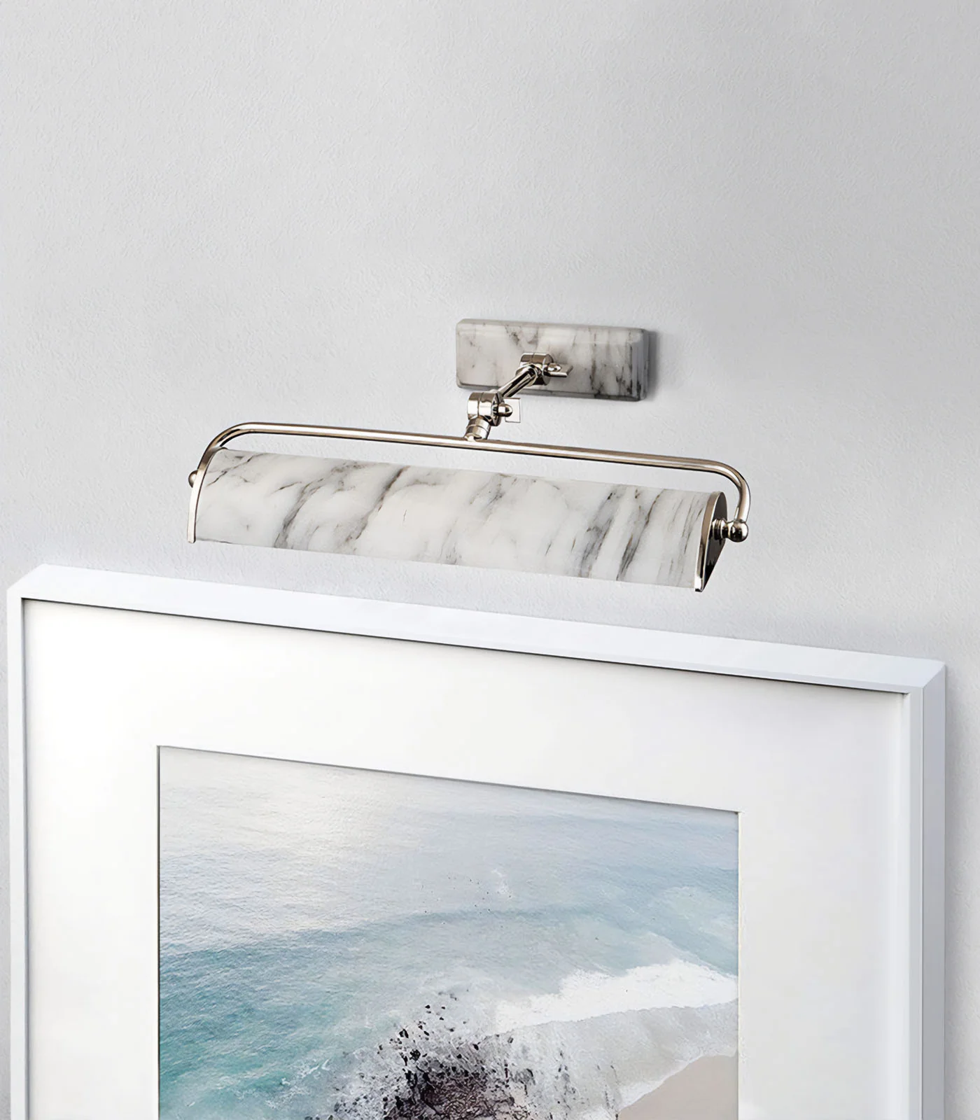 Winchfield Picture Wall Light