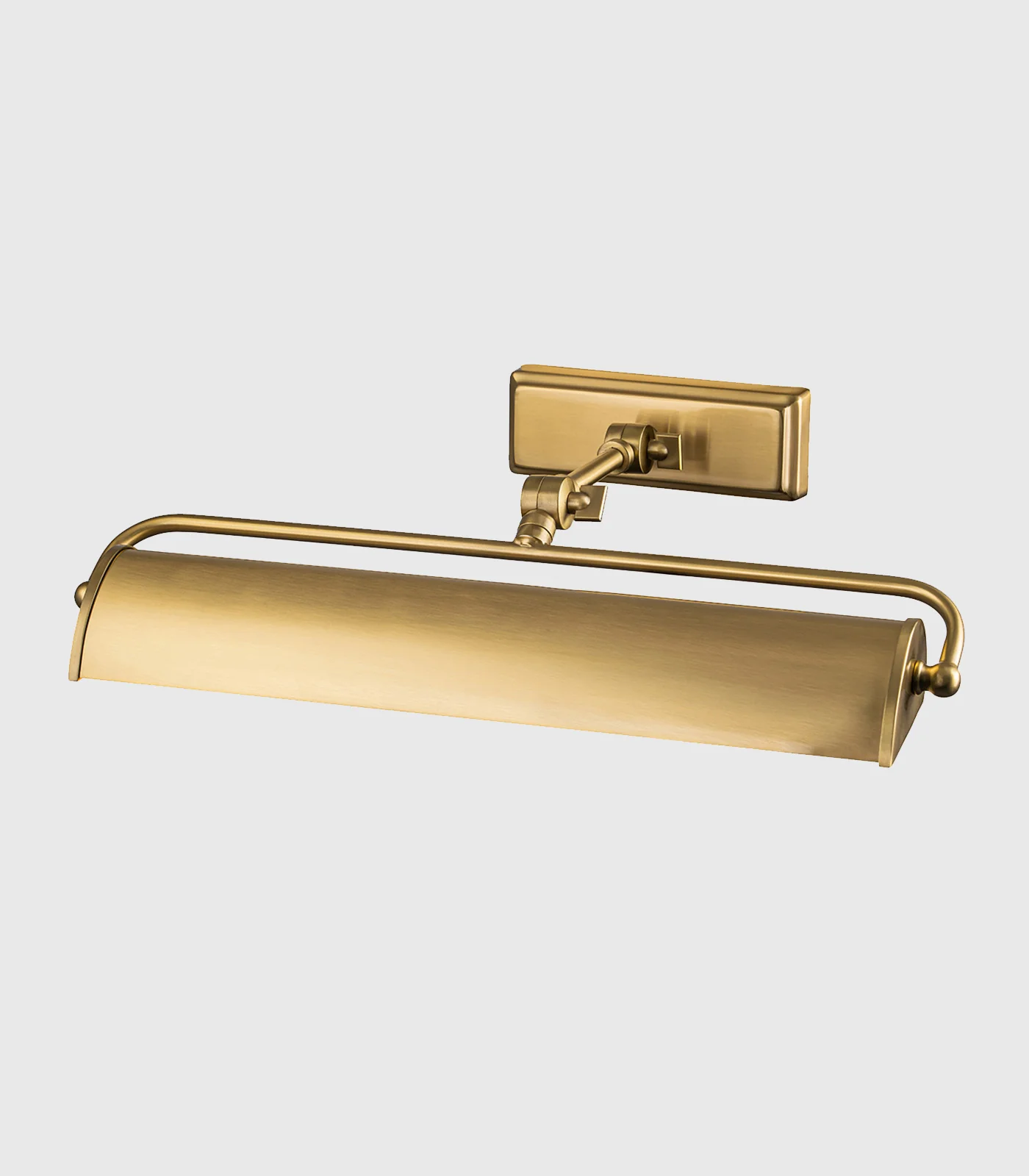 Winchfield Picture Wall Light - Image 17