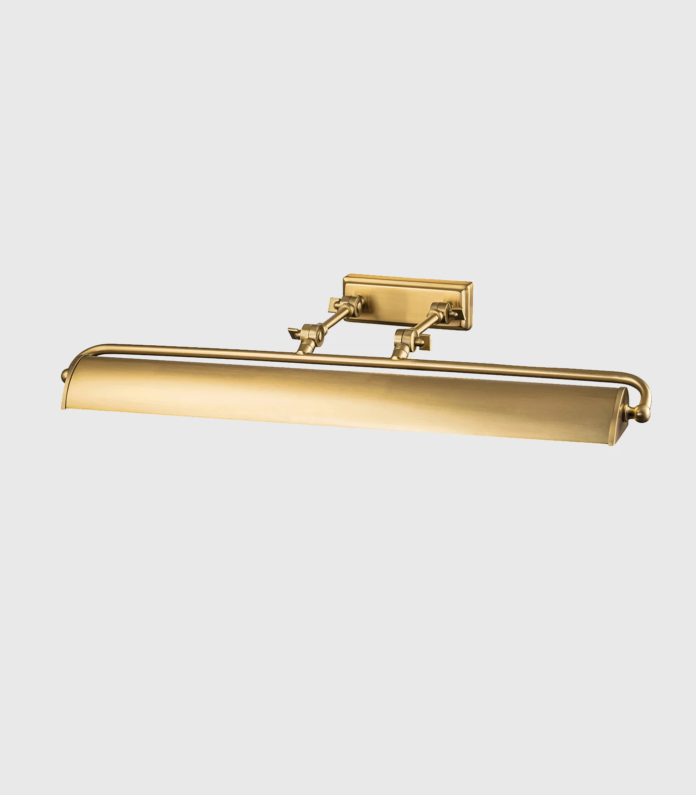 Winchfield Picture Wall Light - Image 18