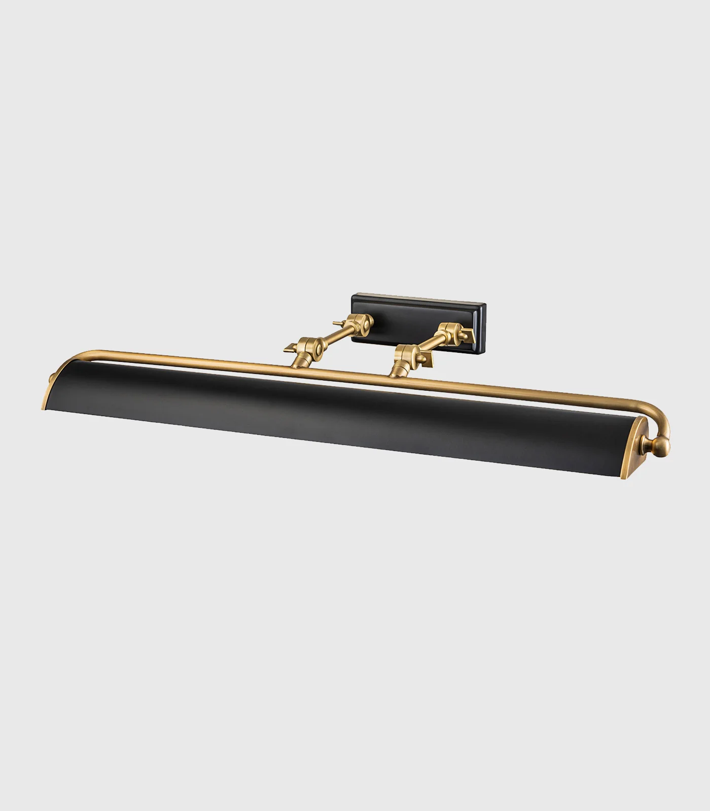 Winchfield Picture Wall Light - Image 20