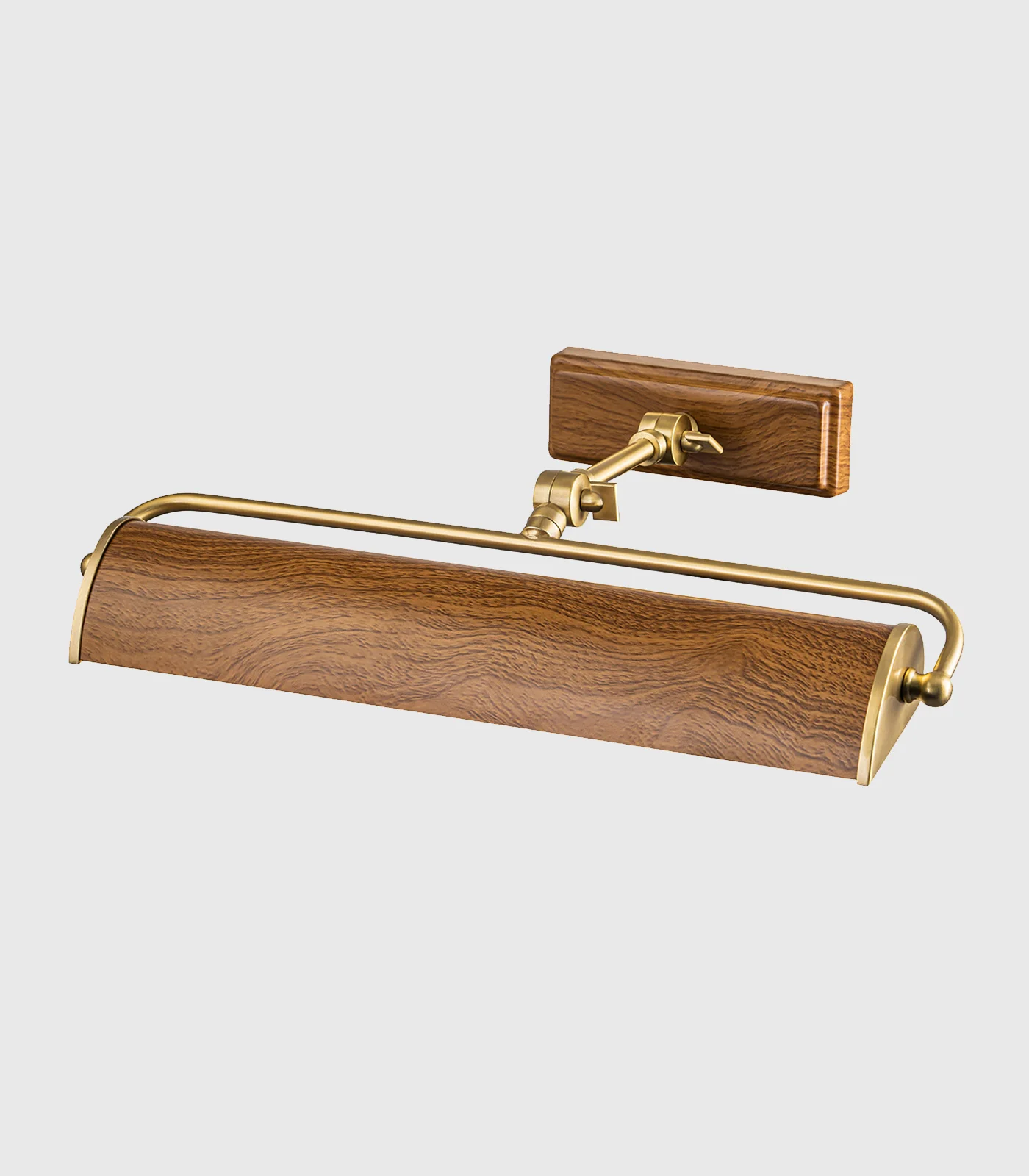 Winchfield Picture Wall Light - Image 21