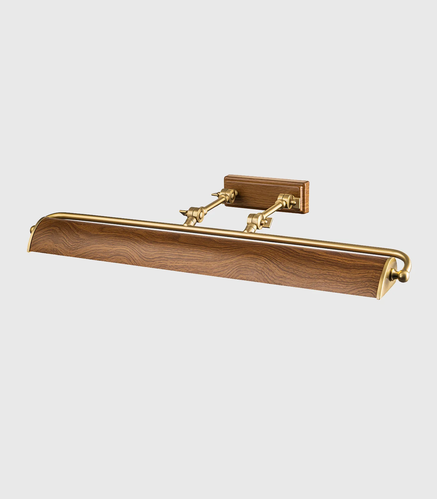 Winchfield Picture Wall Light - Image 22