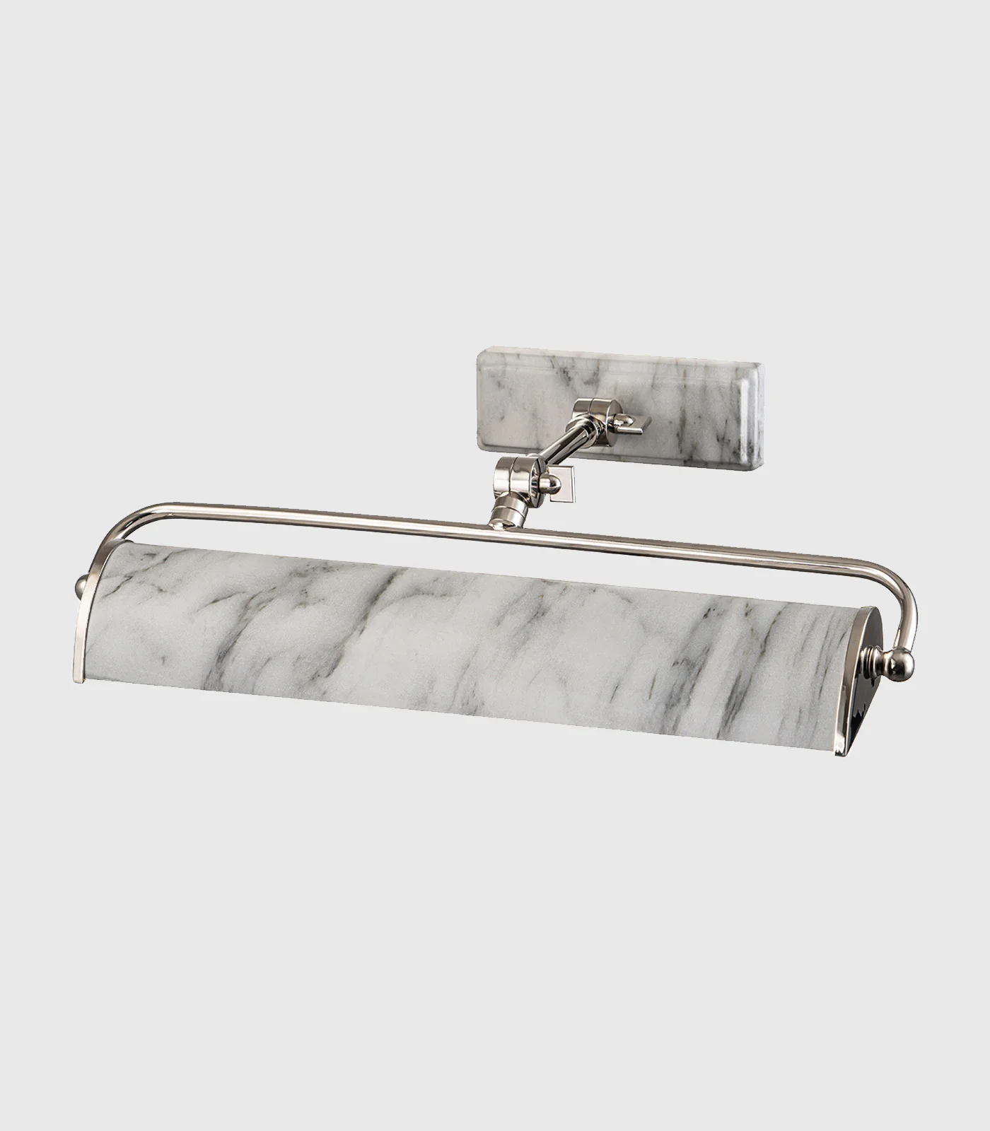 Winchfield Picture Wall Light - Image 23
