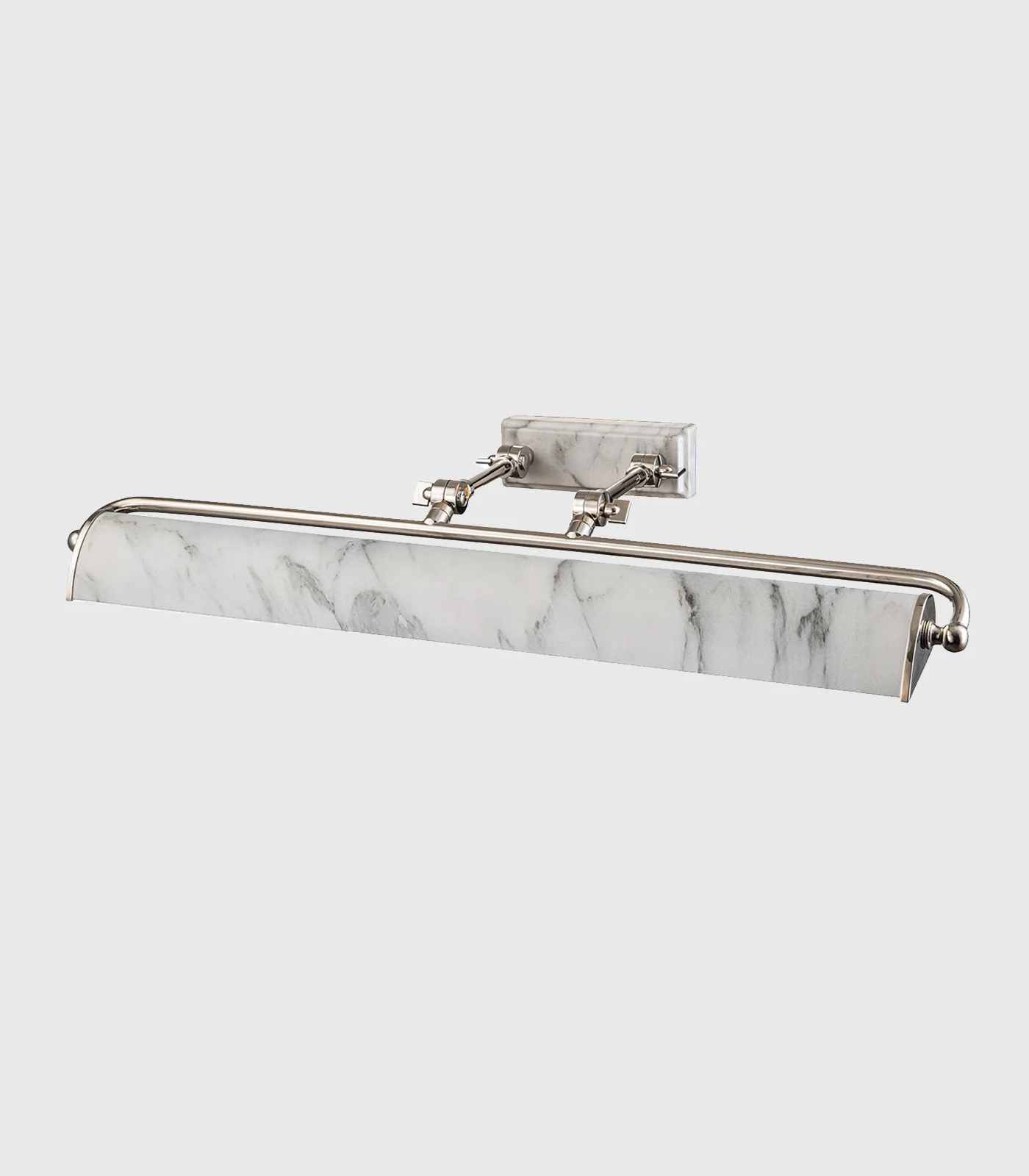 Winchfield Picture Wall Light - Image 24