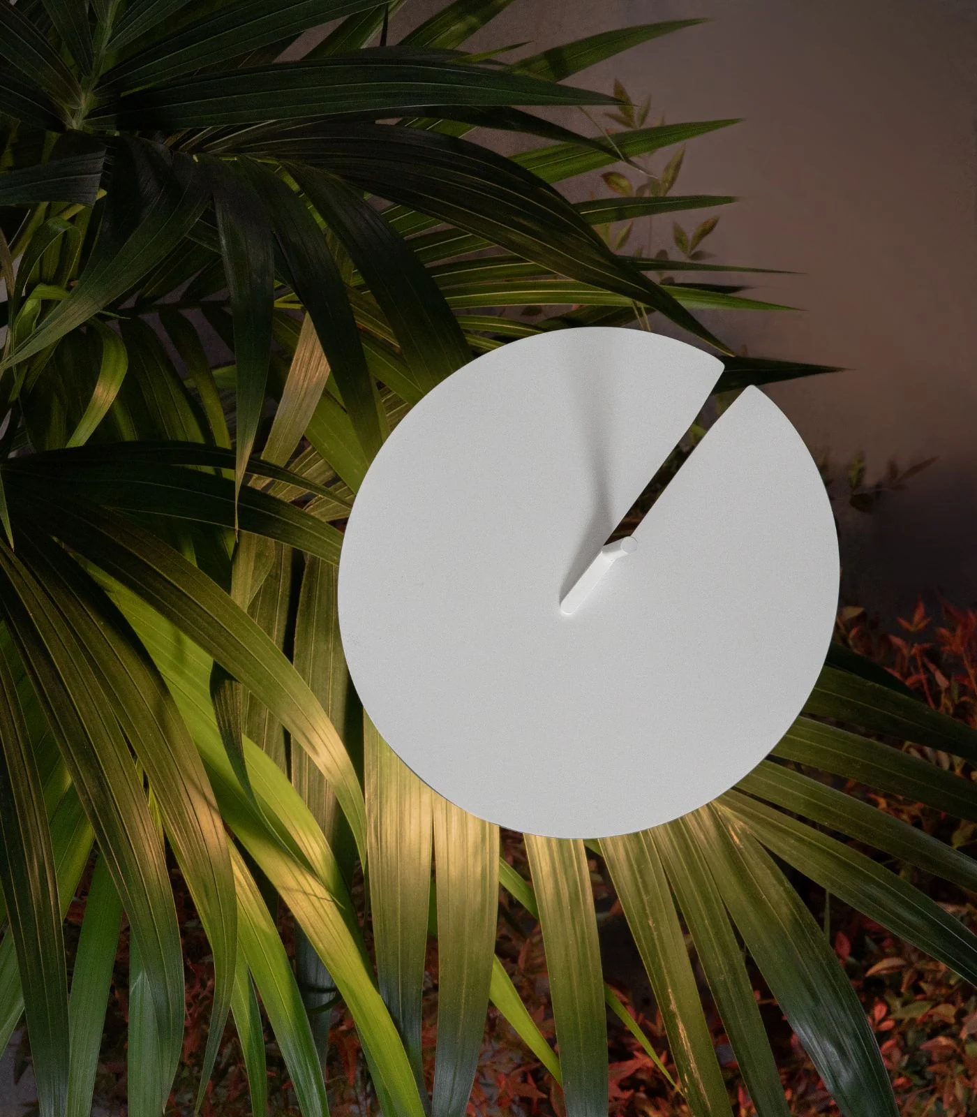 Xana Spike Light - Image 3