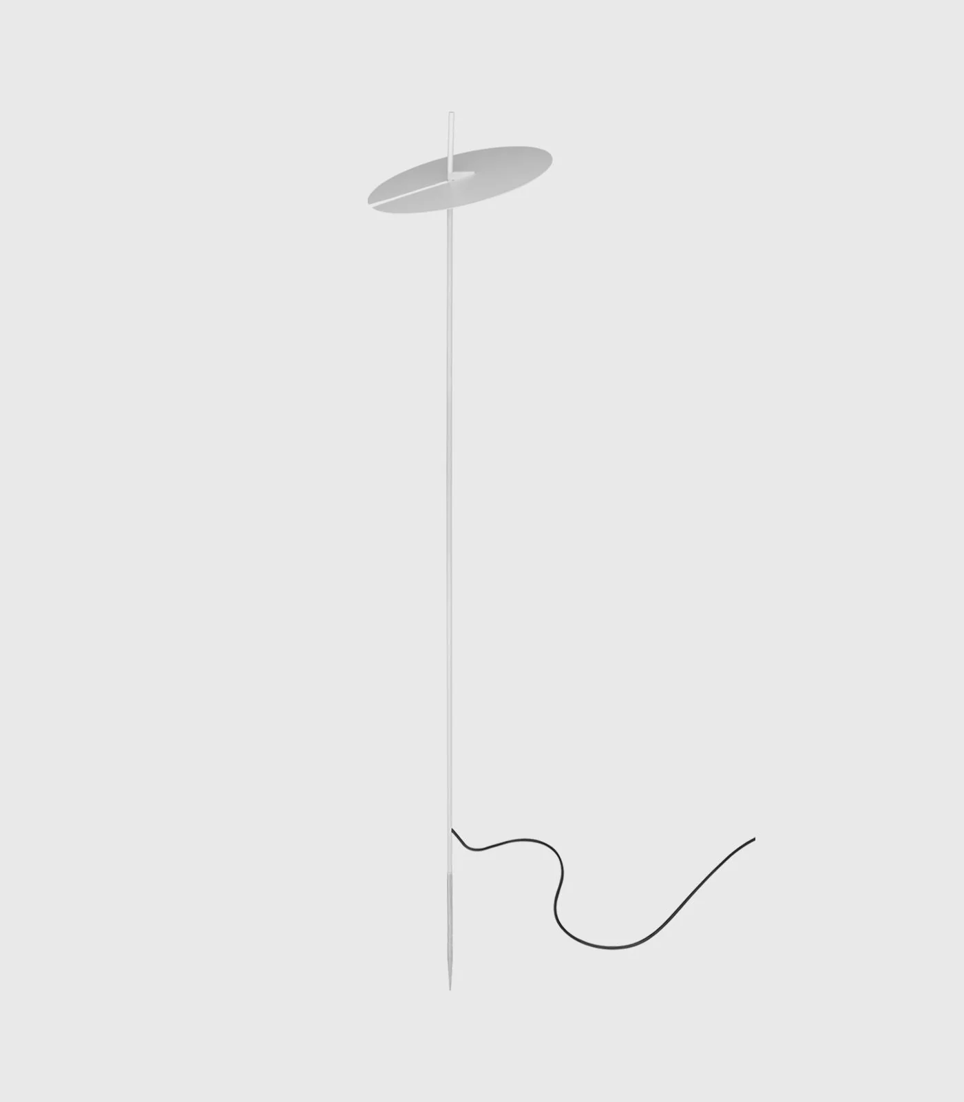 Xana Spike Light - Image 5
