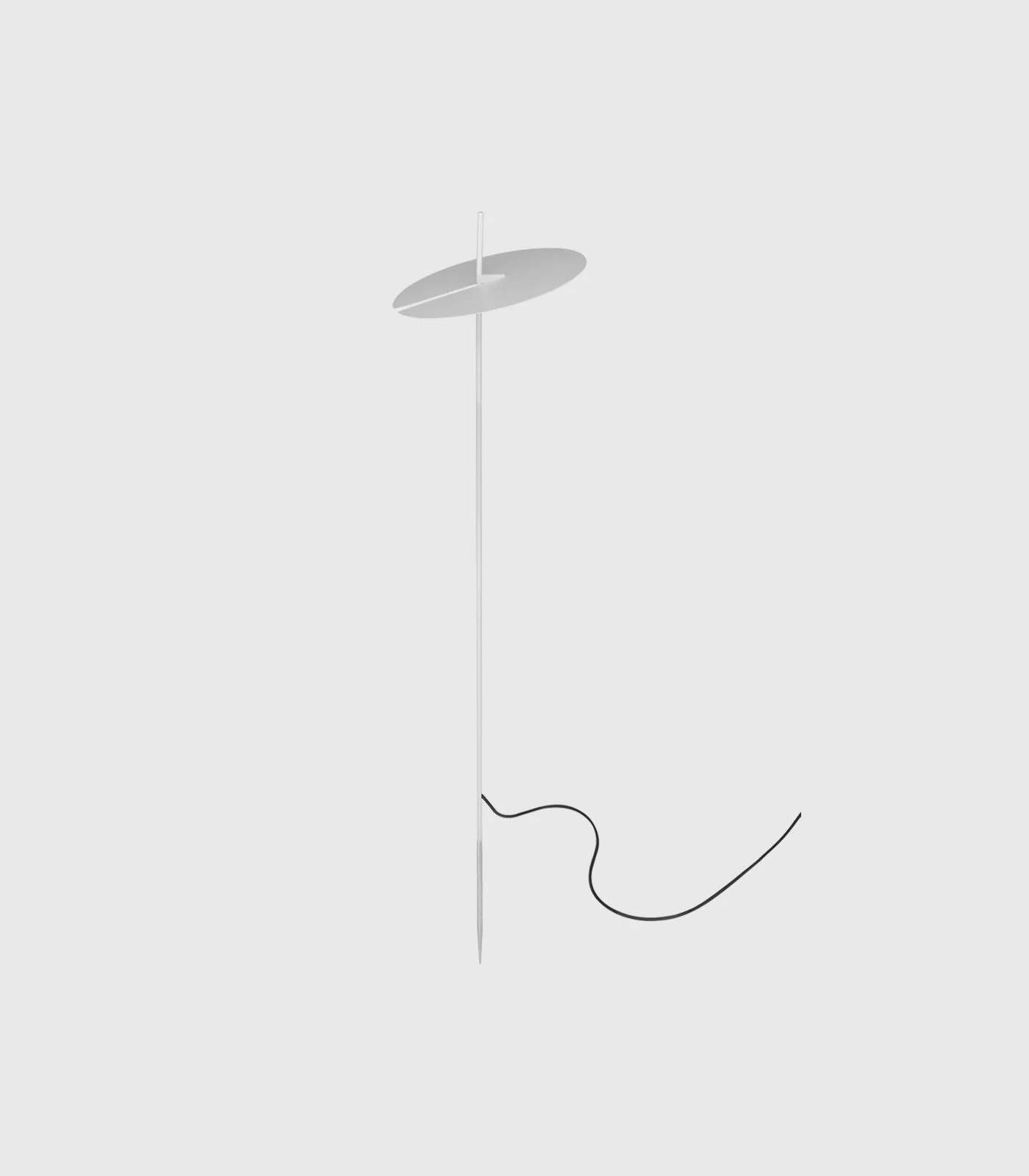 Xana Spike Light - Image 6