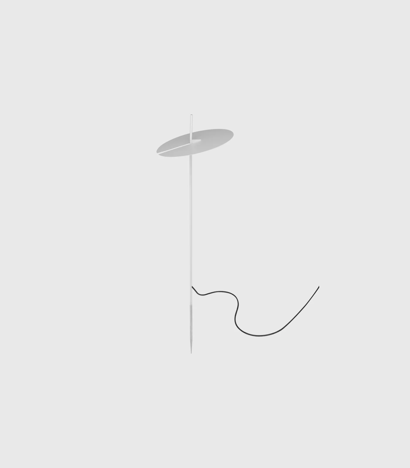 Xana Spike Light - Image 7