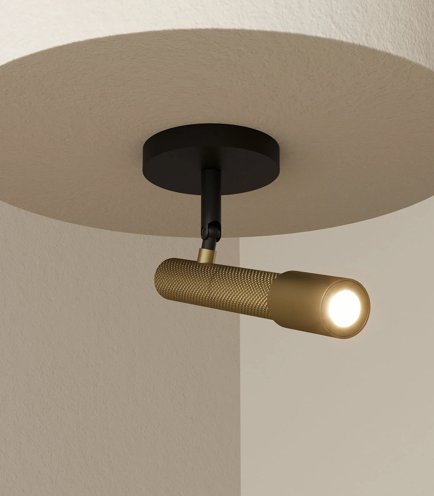 Ycro Ceiling Light - Image 2