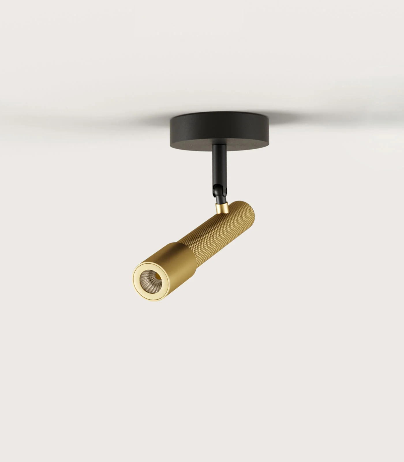 Ycro Ceiling Light - Image 4
