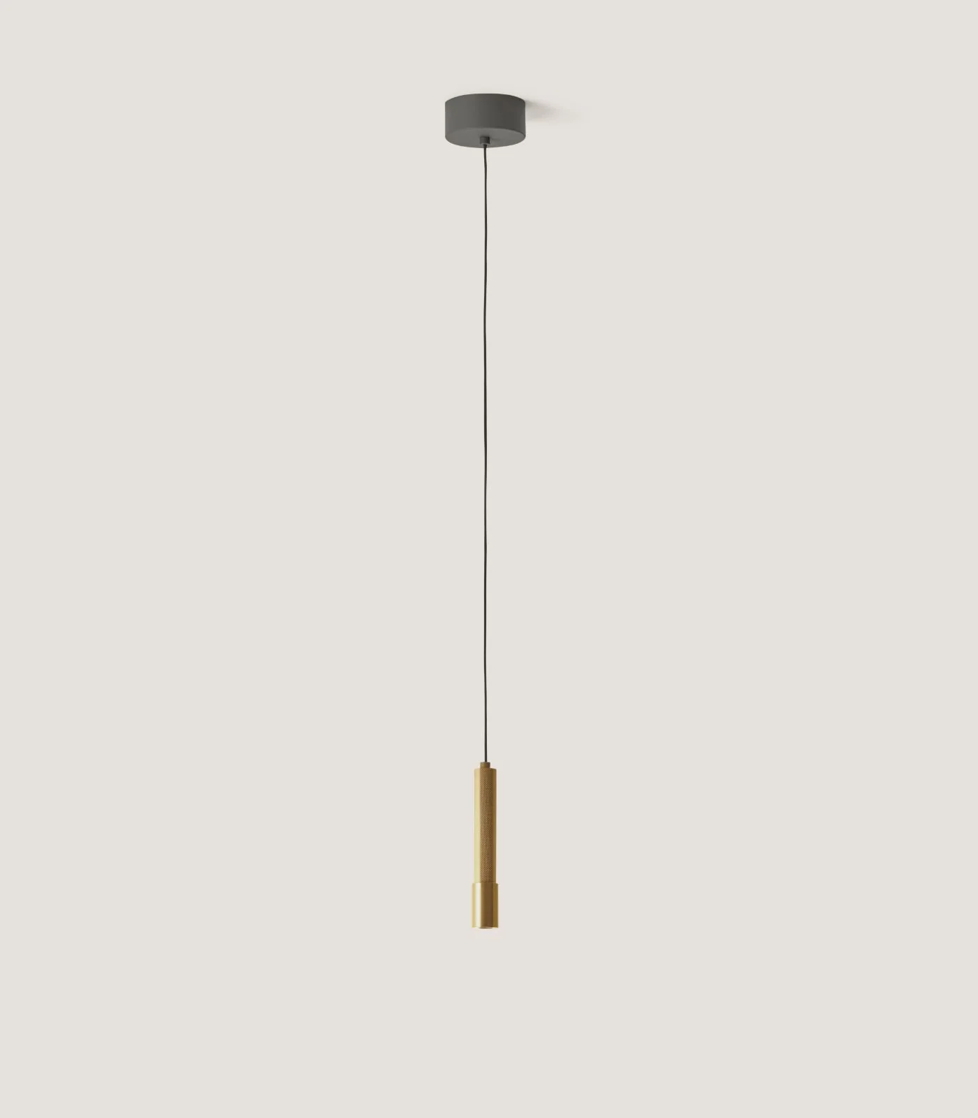 Ycro Pendant Light