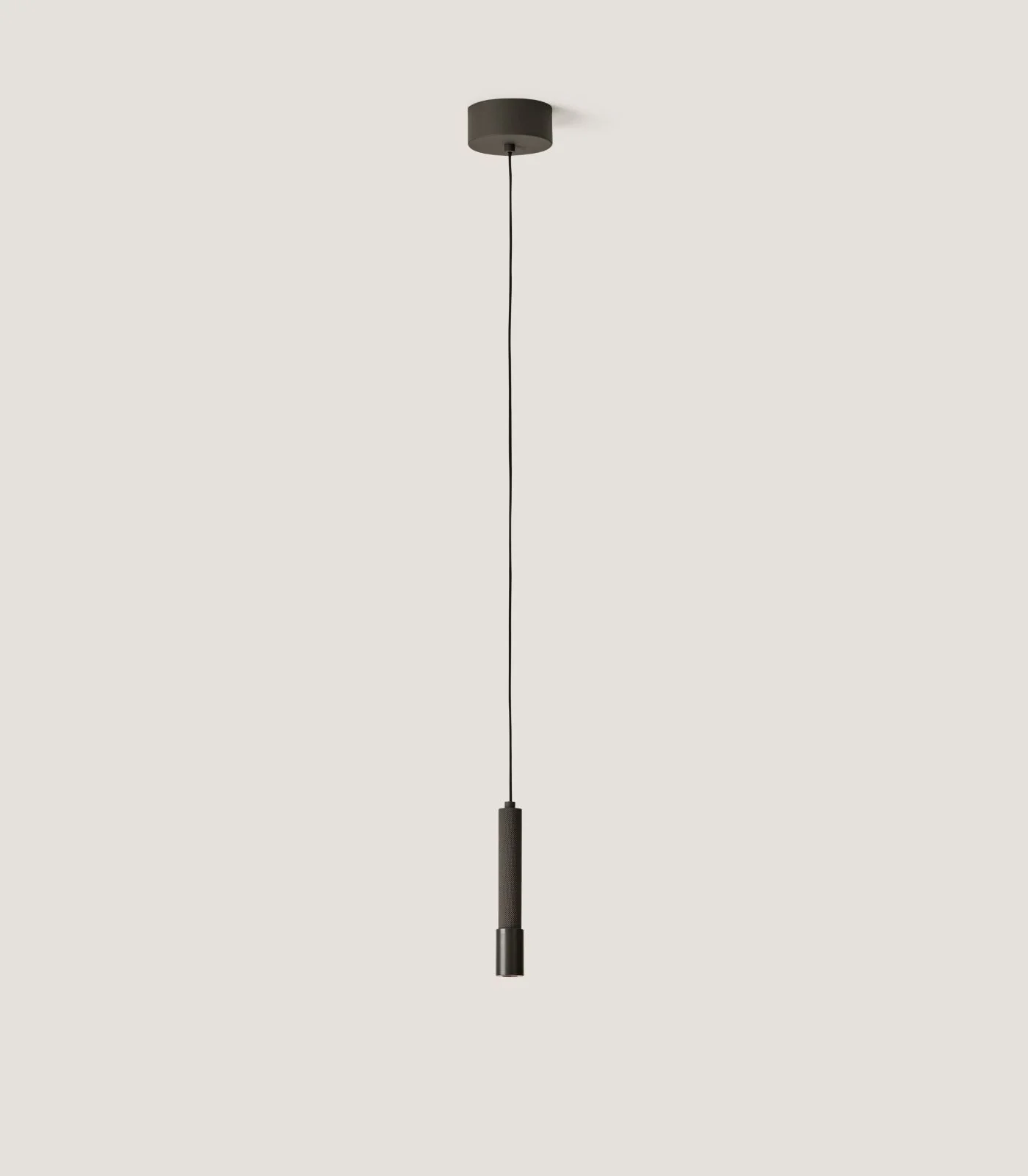 Ycro Pendant Light - Image 2