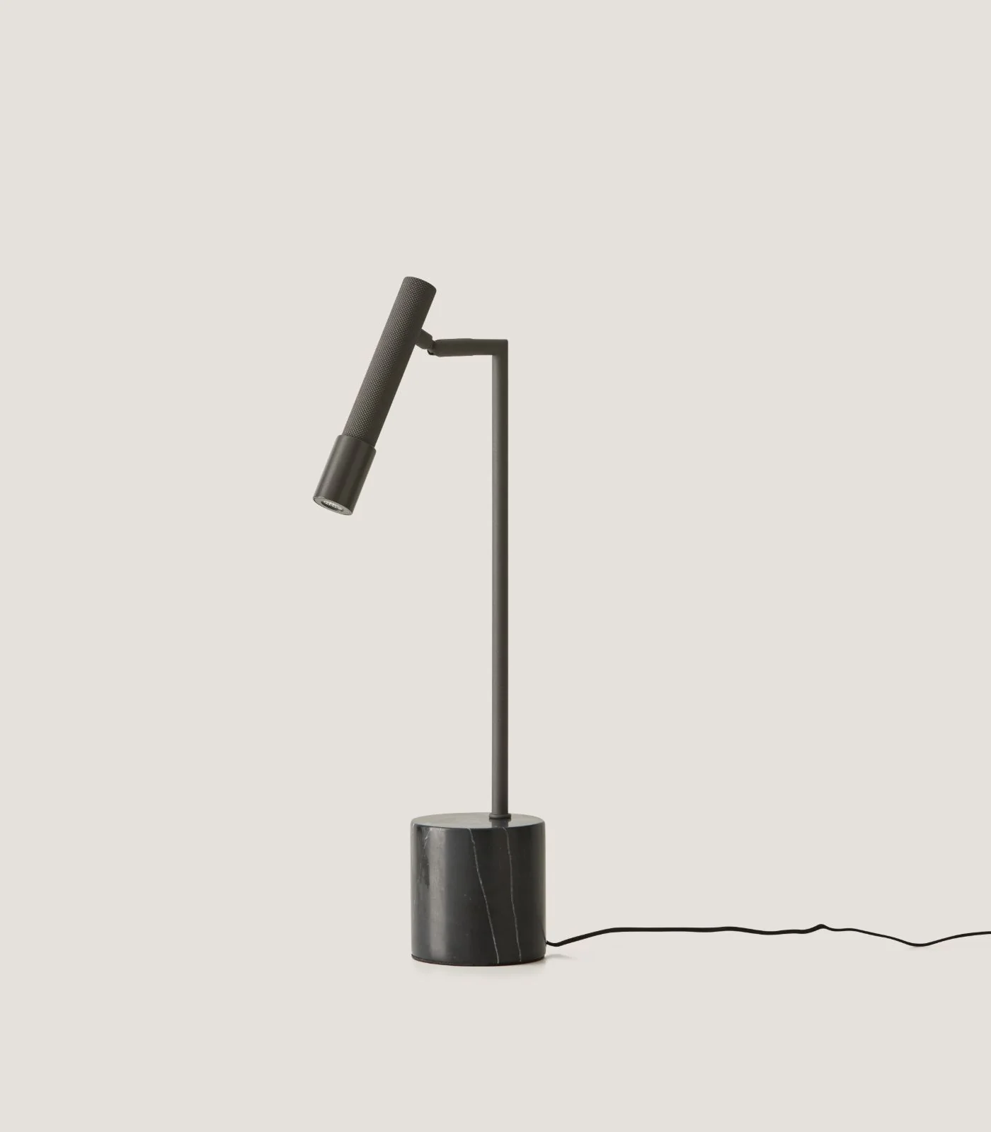 Ycro Table Lamp - Image 5