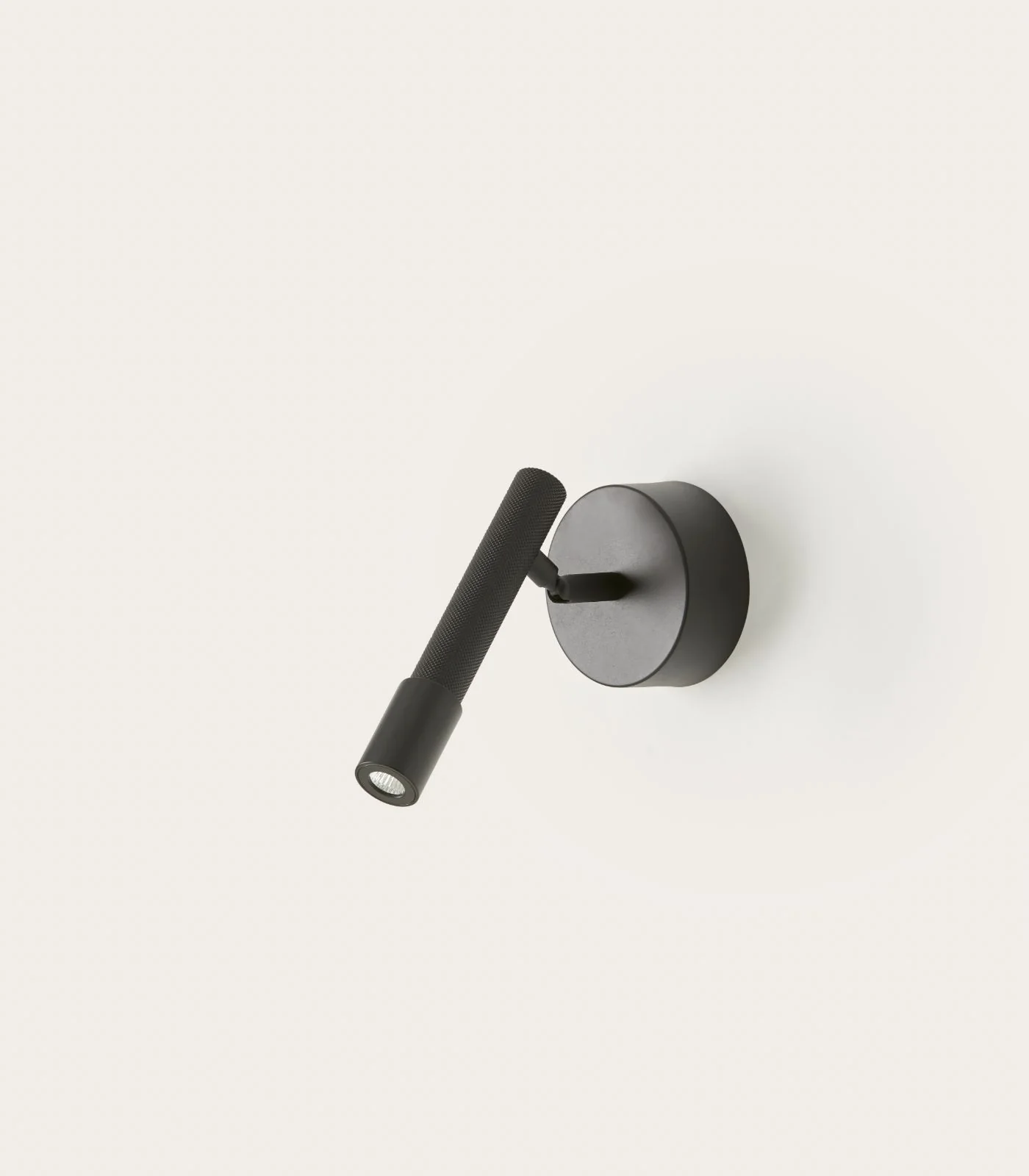 Ycro Wall Light - Image 2