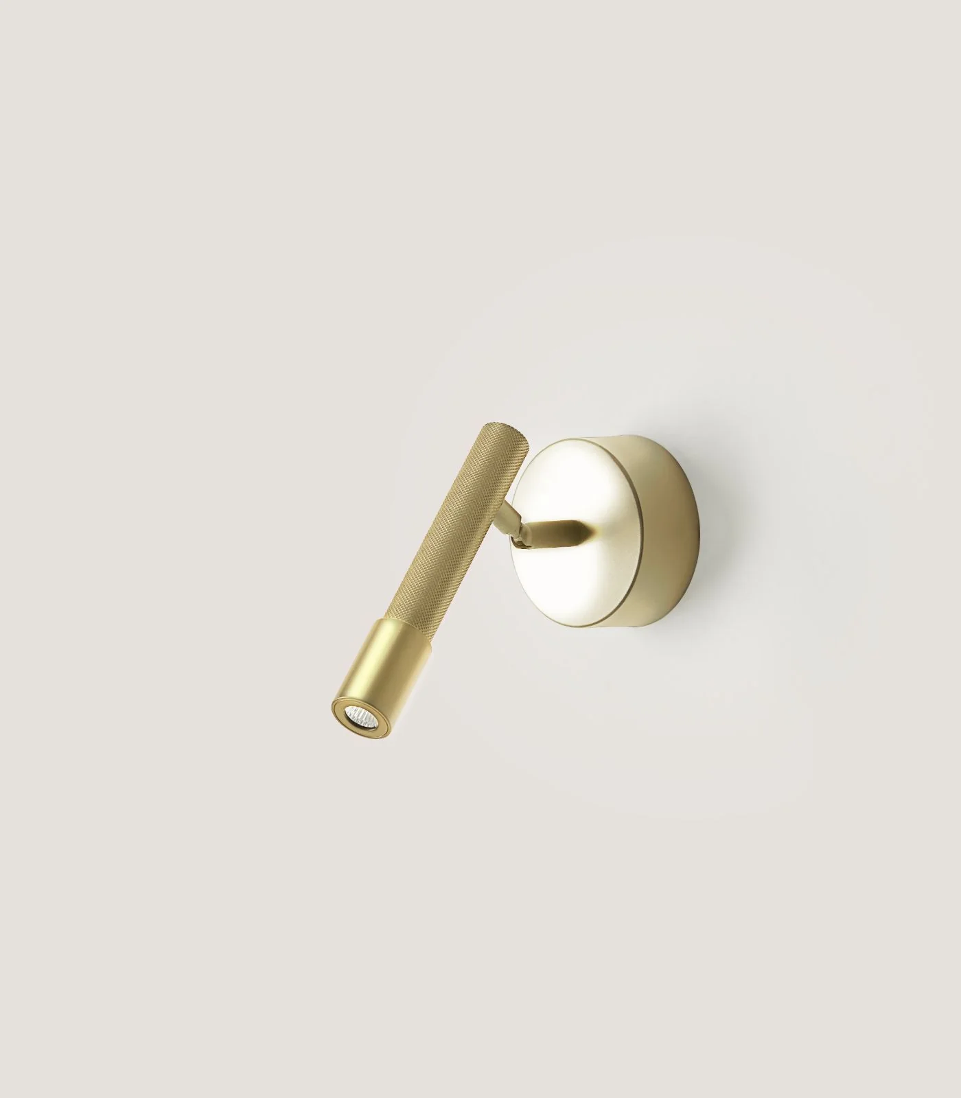 Ycro Wall Light - Image 3