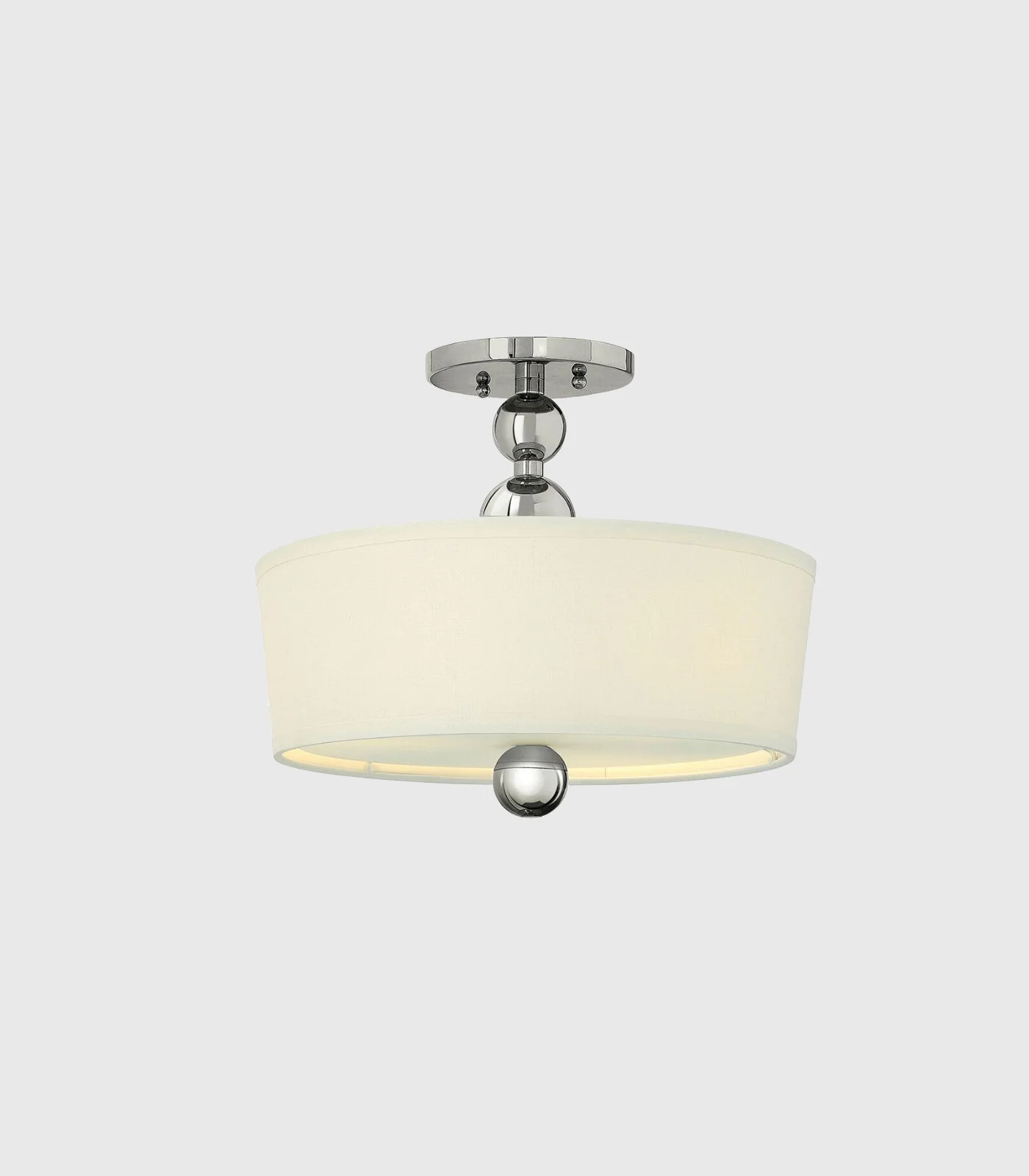 Zelda Ceiling Light