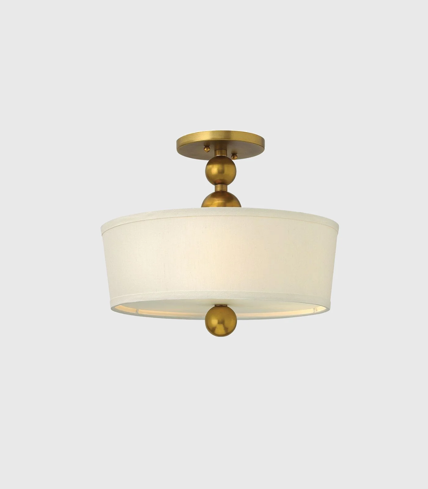 Zelda Ceiling Light - Image 2