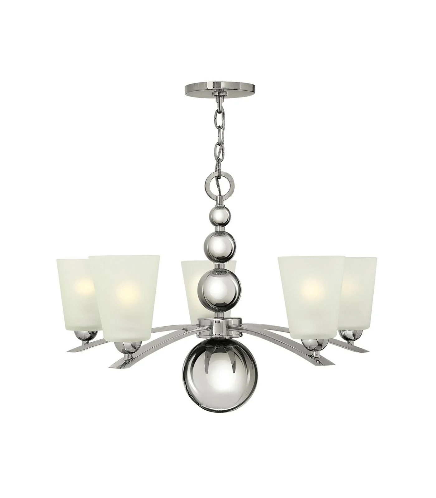 Zelda Chandelier - Image 4