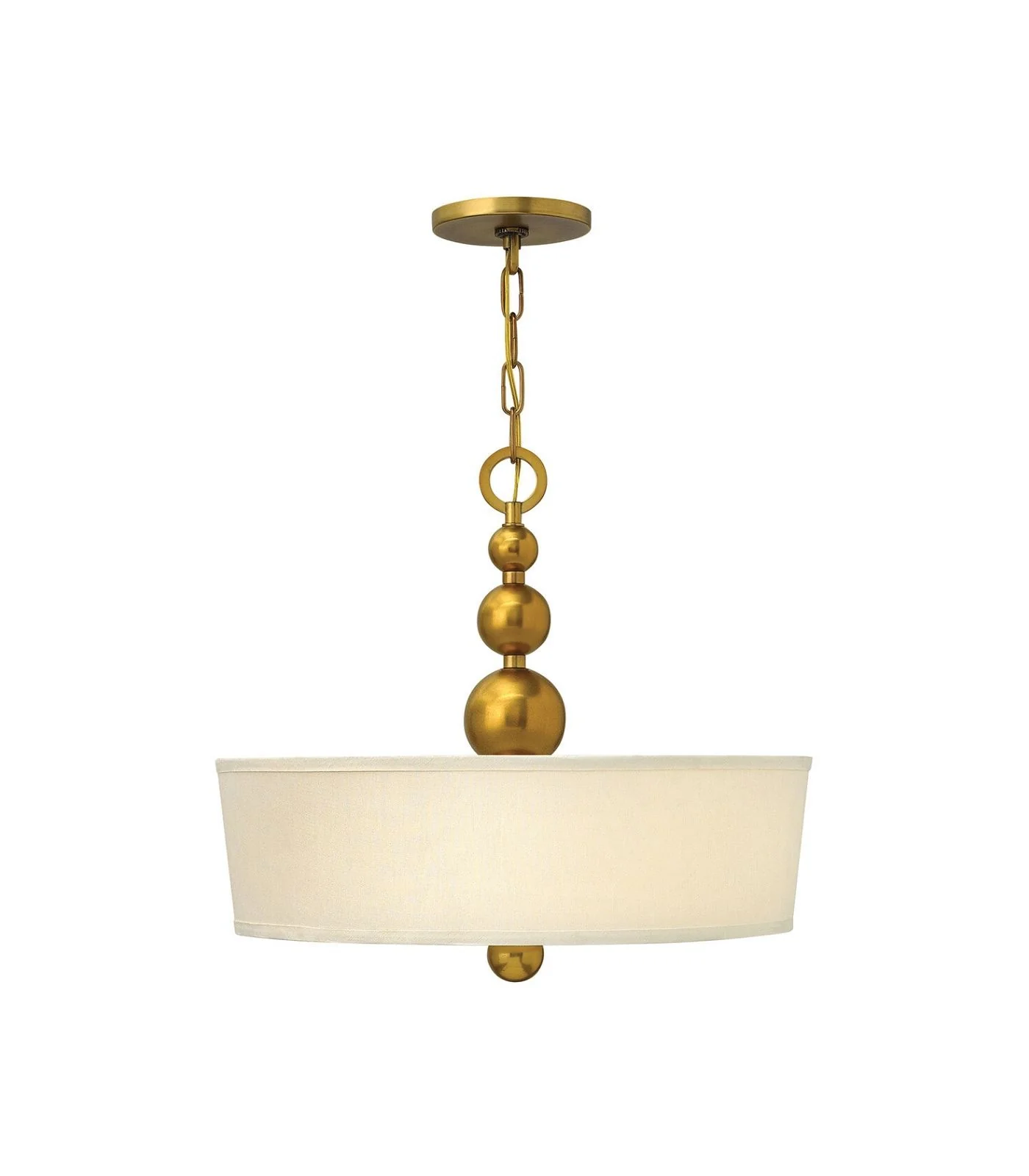 Zelda Pendant Light - Image 4