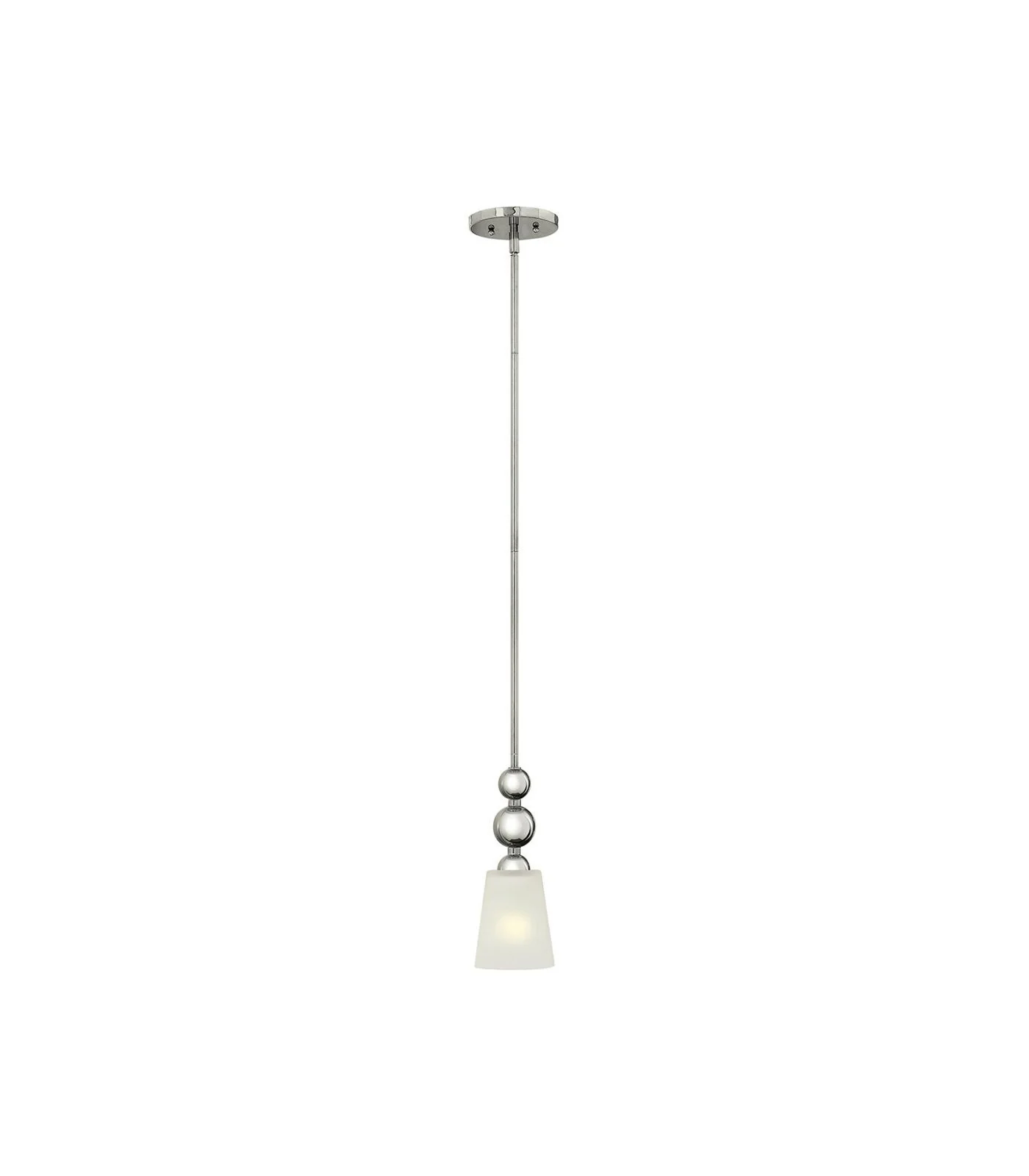 Zelda Pendant Light - Image 5