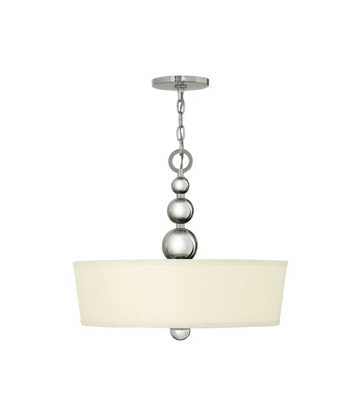 Zelda Pendant Light - Image 6