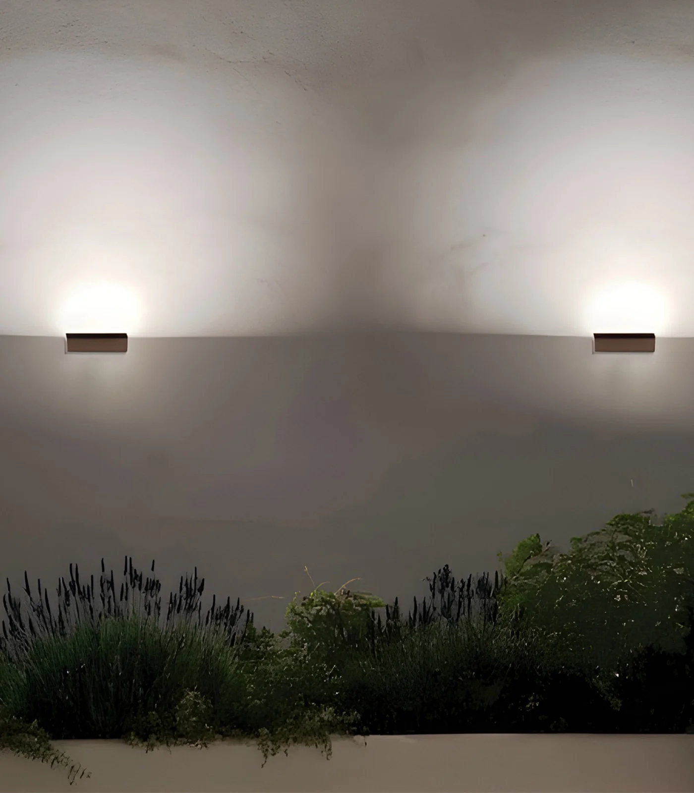 Zena Outdoor Wall Light - Image 10