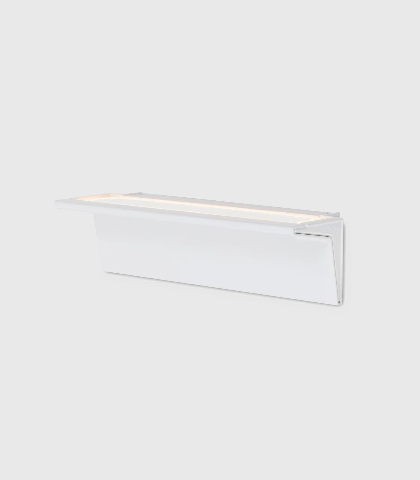 Zena Outdoor Wall Light - Image 3