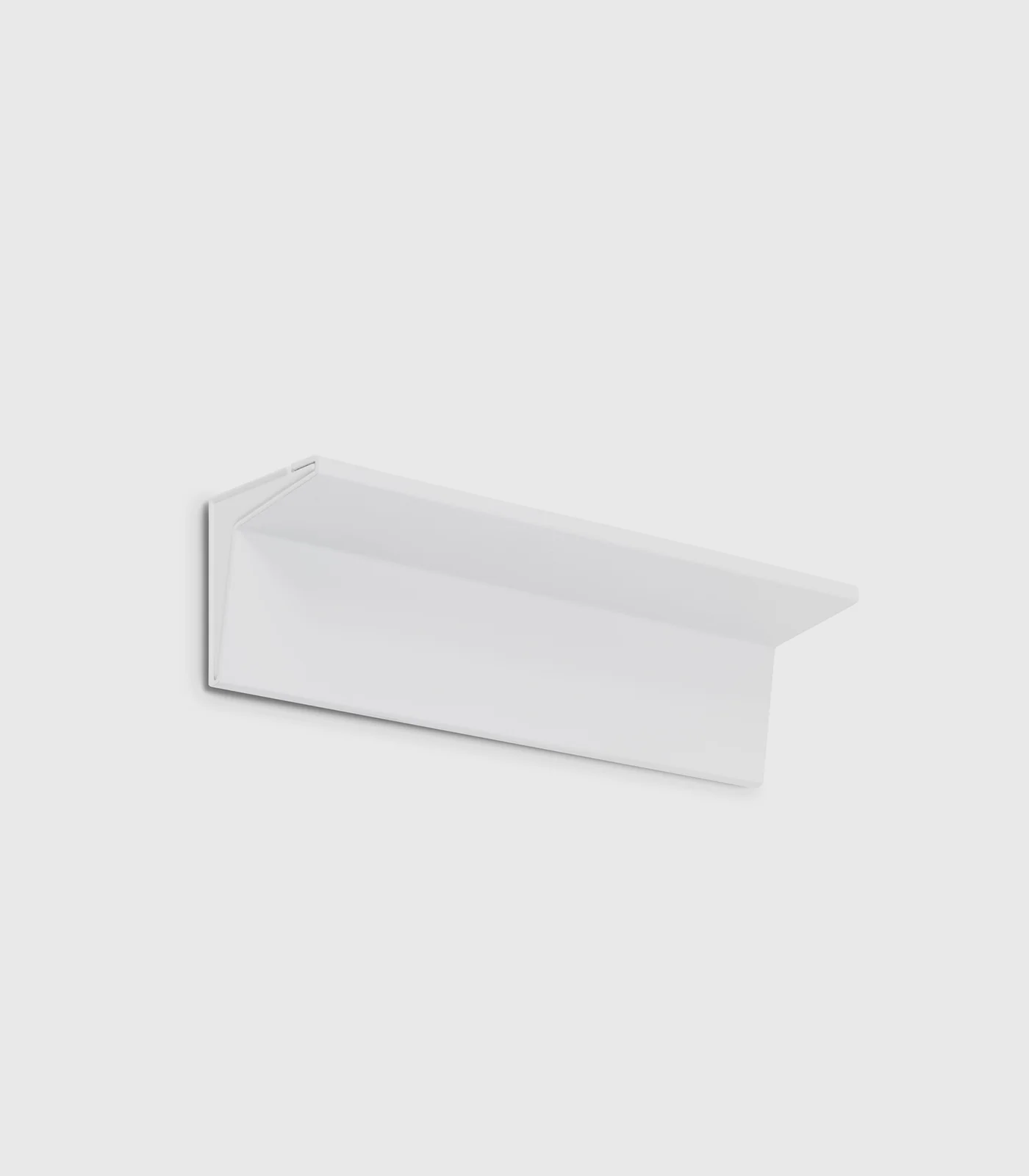 Zena Wall Light - Image 4