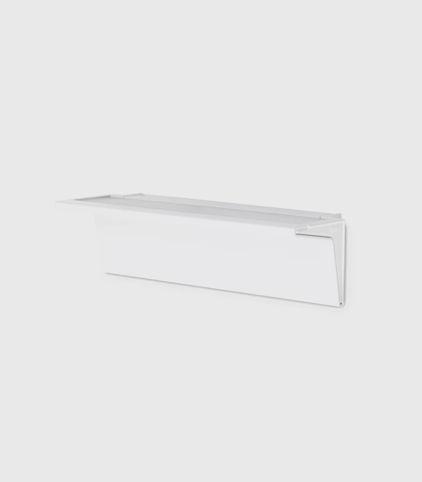 Zena Wall Light - Image 6