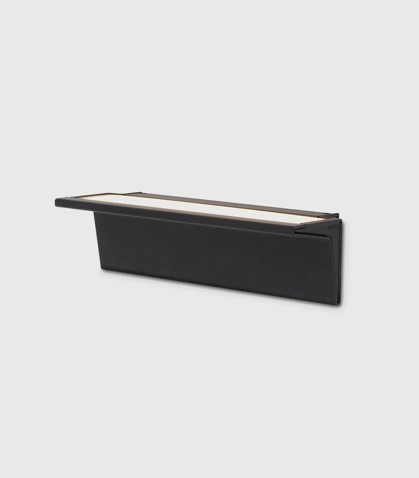Zena Wall Light - Image 7