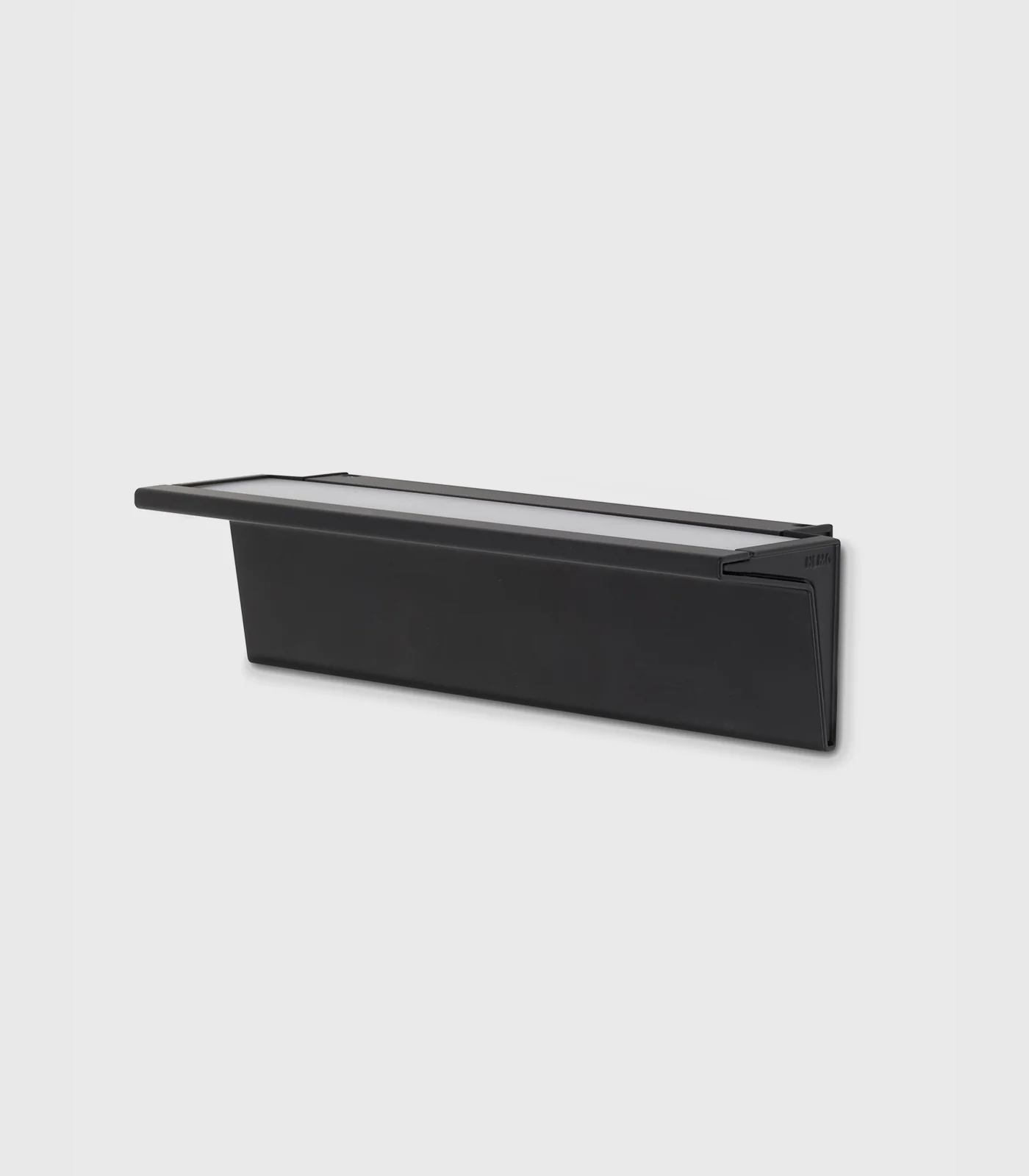Zena Wall Light - Image 8